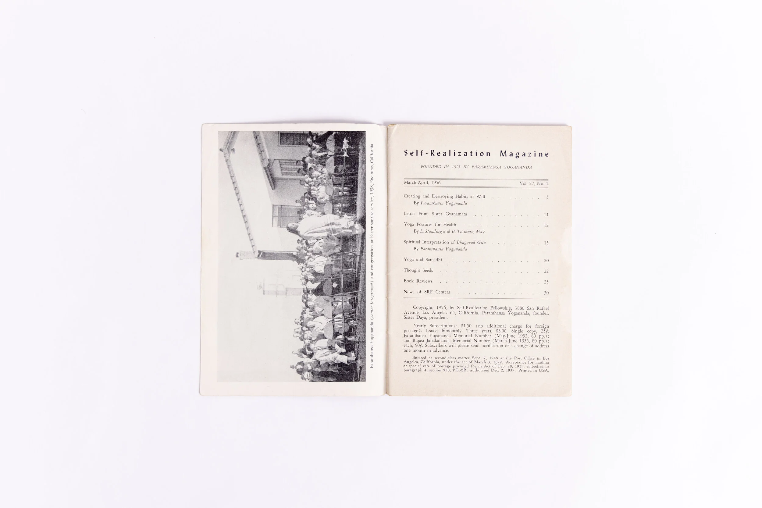 SRF 1950_March - April - 1956 - I.jpg