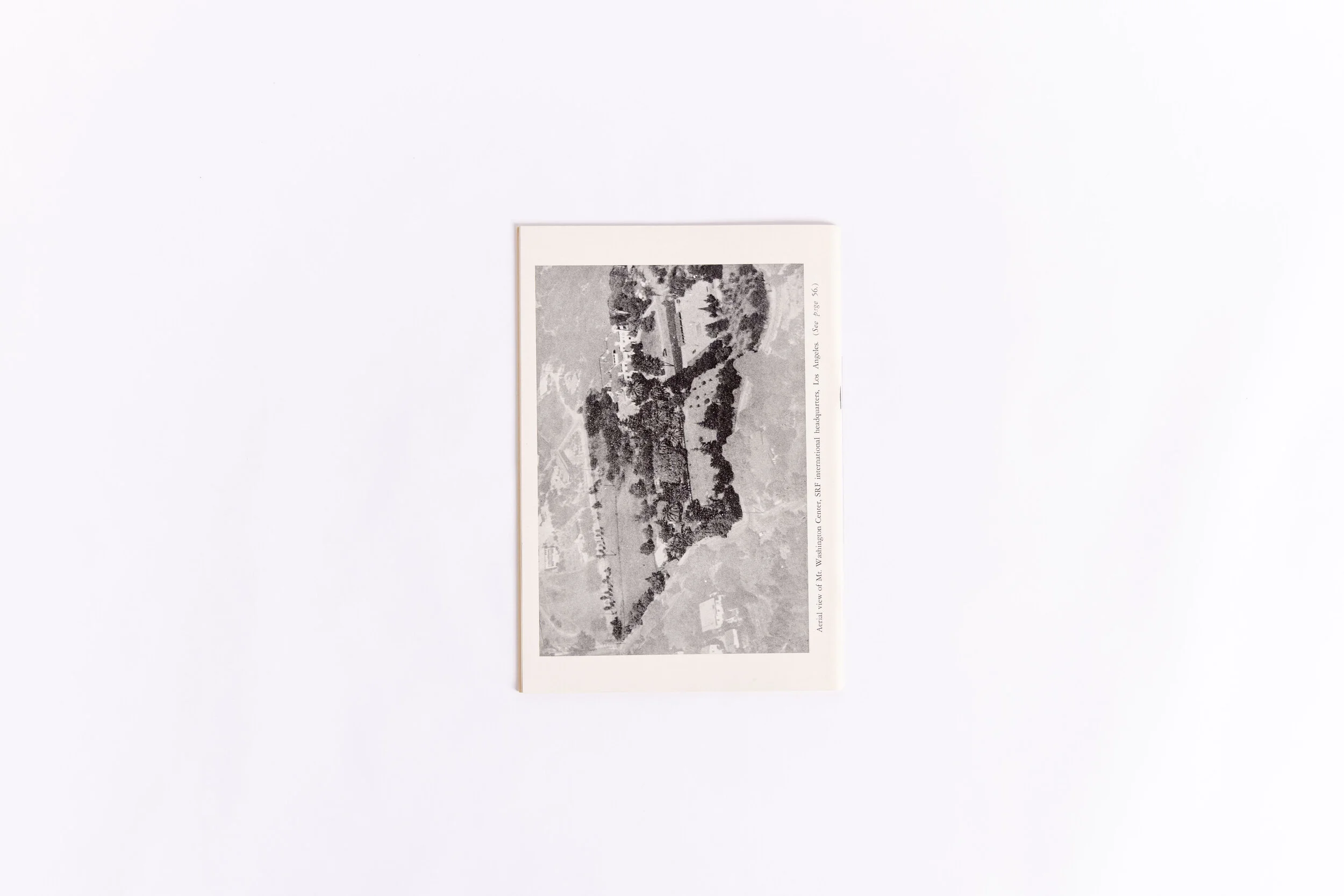 SRF 1950_July - August - 1954 - B.jpg