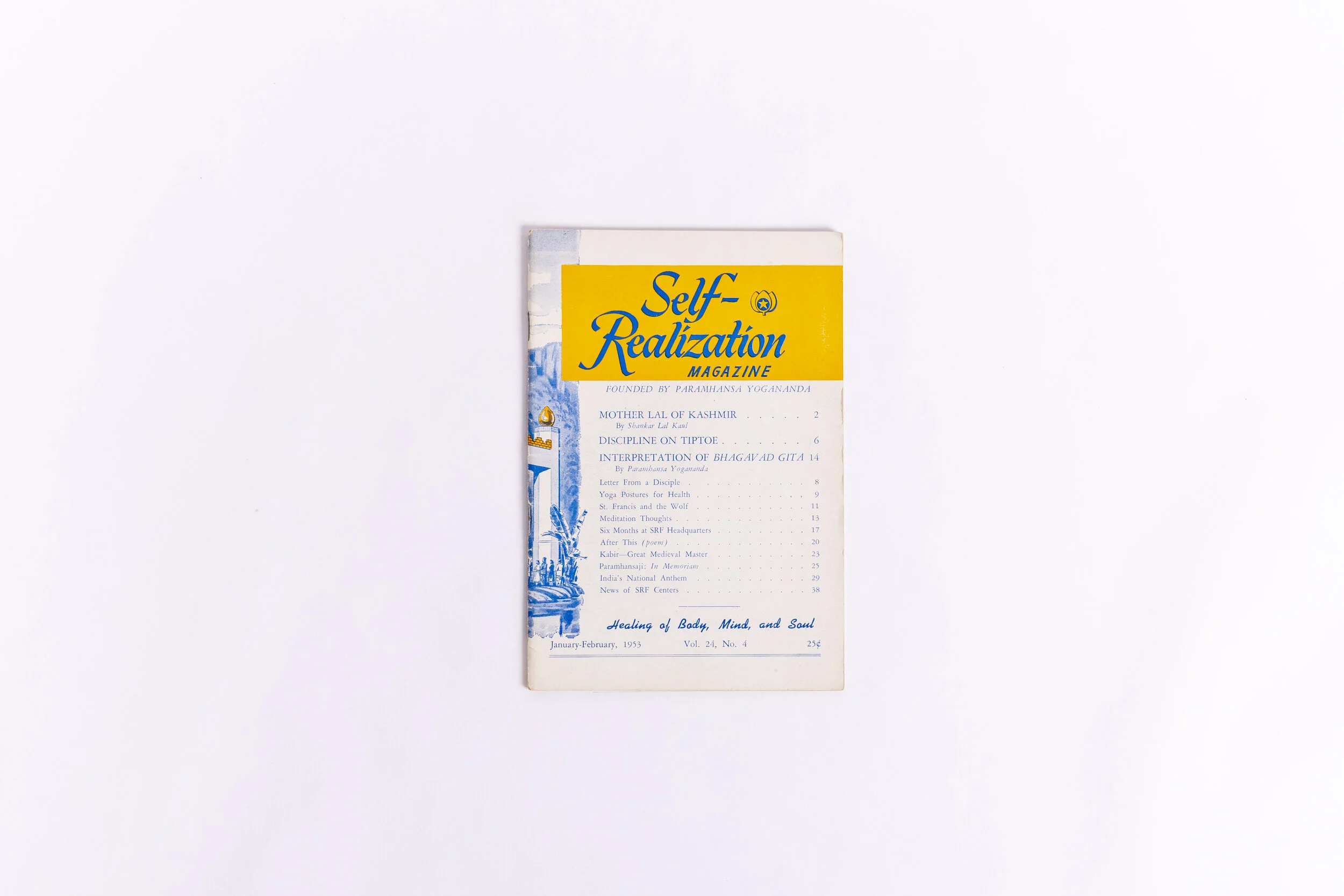 SRF 1950_January - February - 1953 - F.jpg