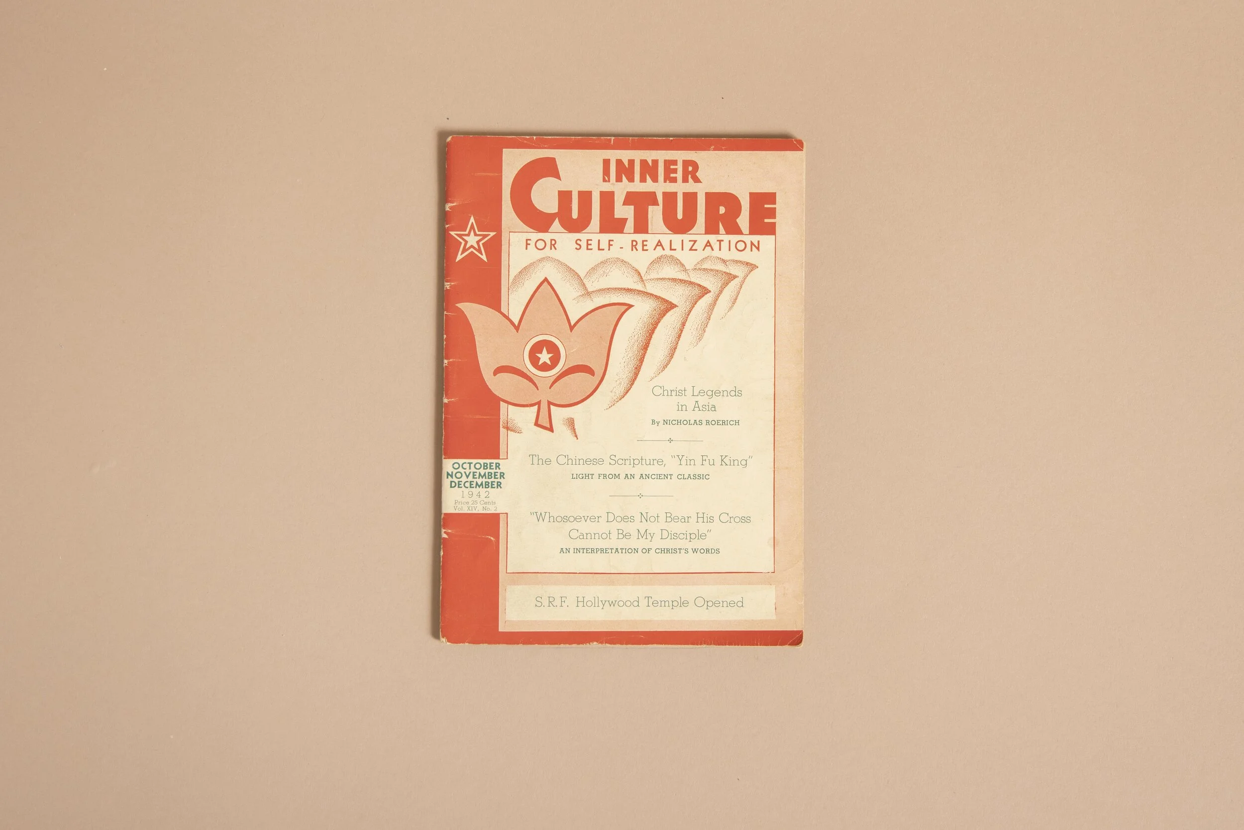 Inner Culture_October, November, December - 1942 - F.jpg