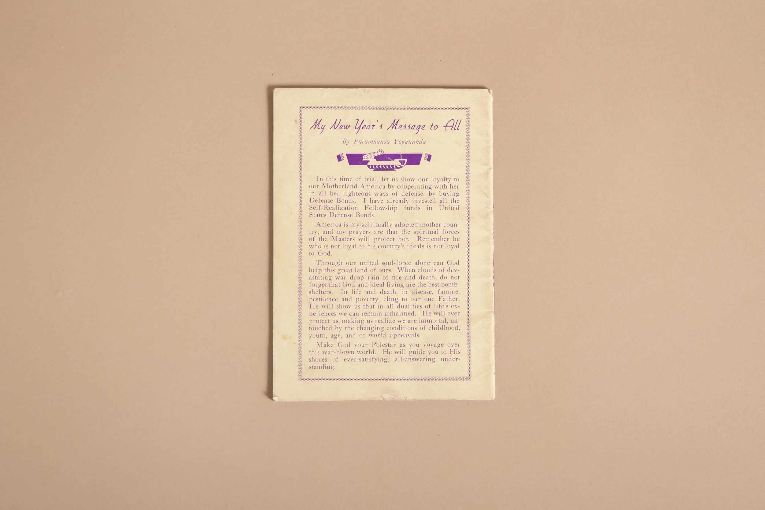 Inner Culture_January, February, March - 1942 - B.jpg