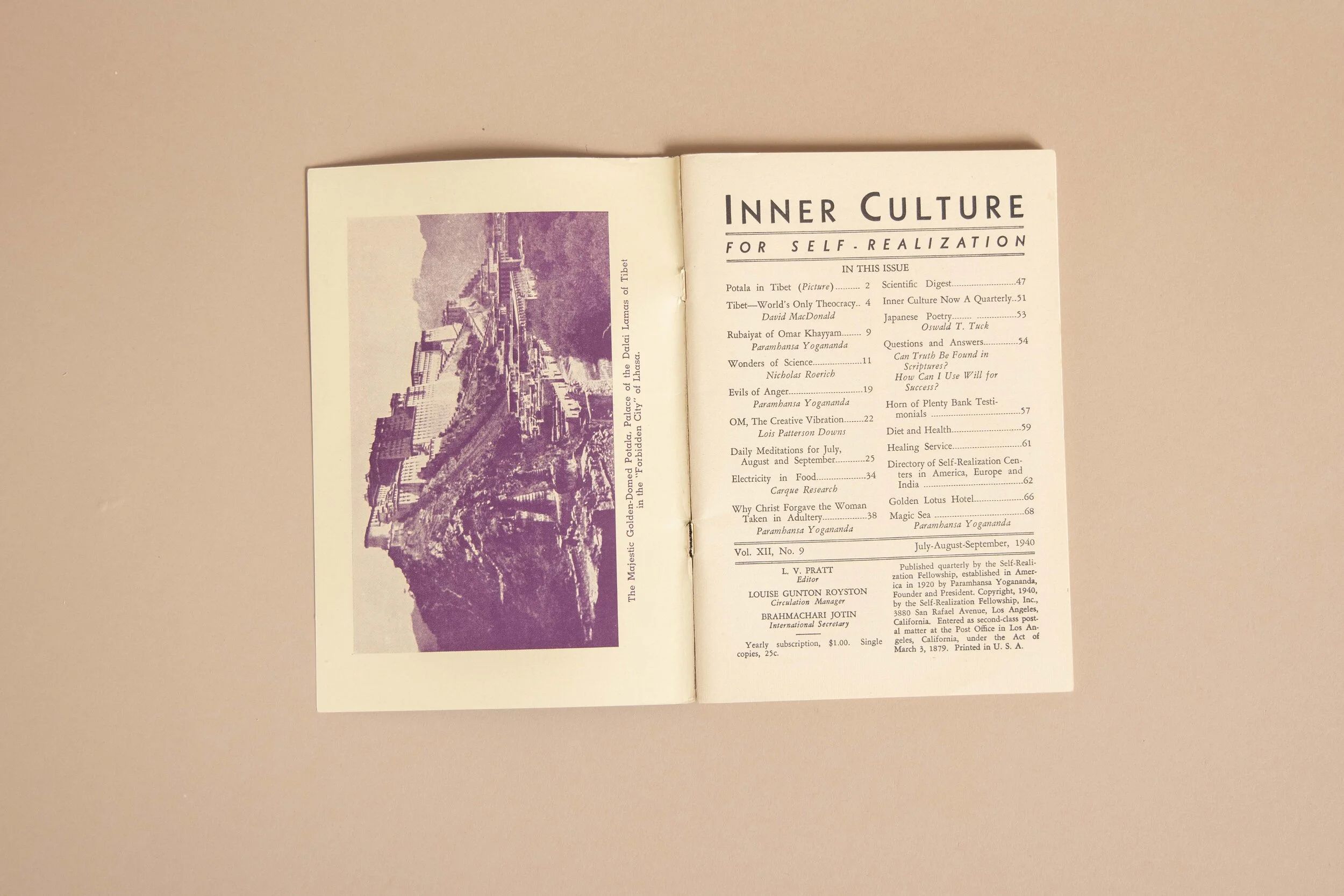 Inner Culture_July, August, September - 1940 - I.jpg