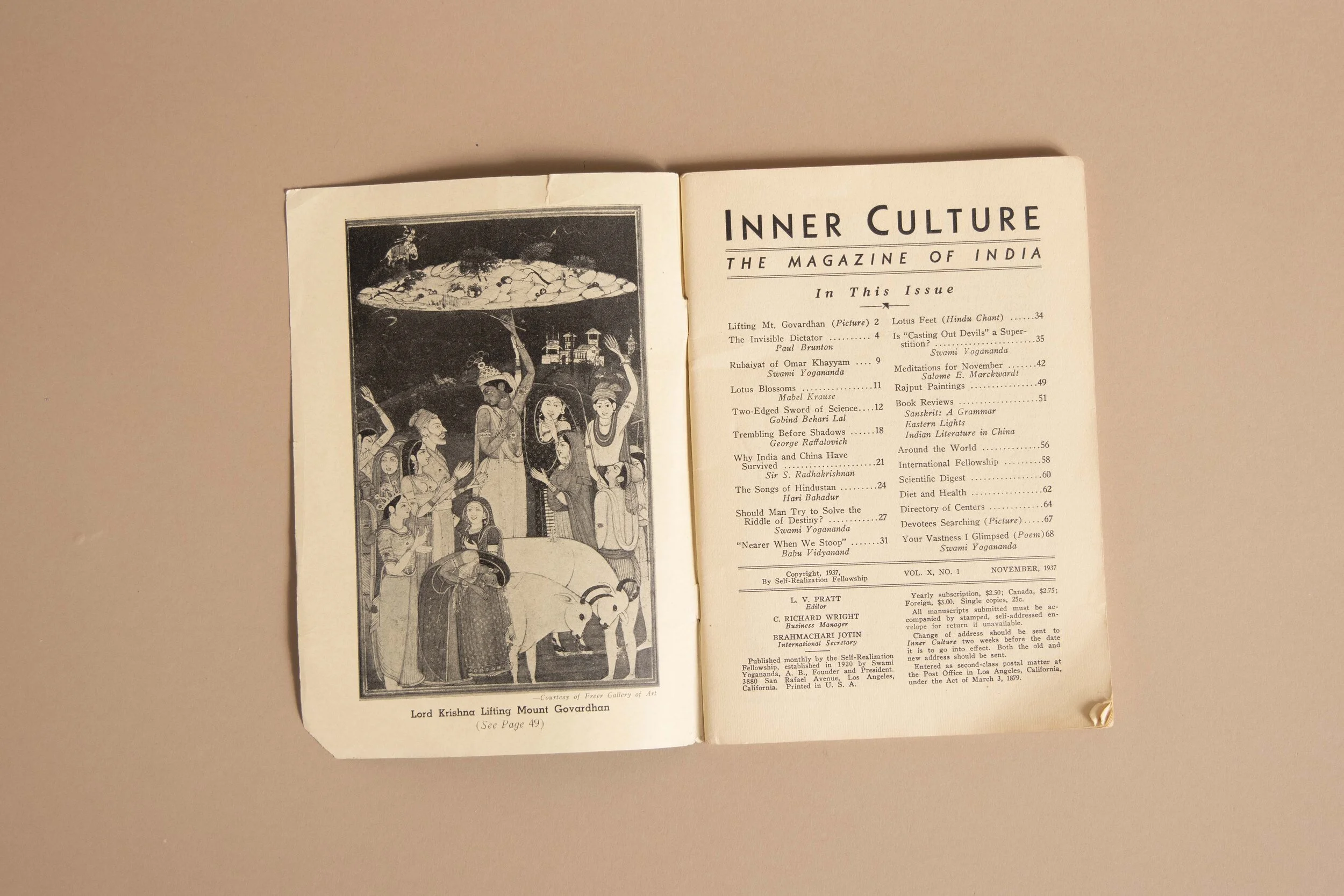 Inner Culture_November - 1937 - I.jpg