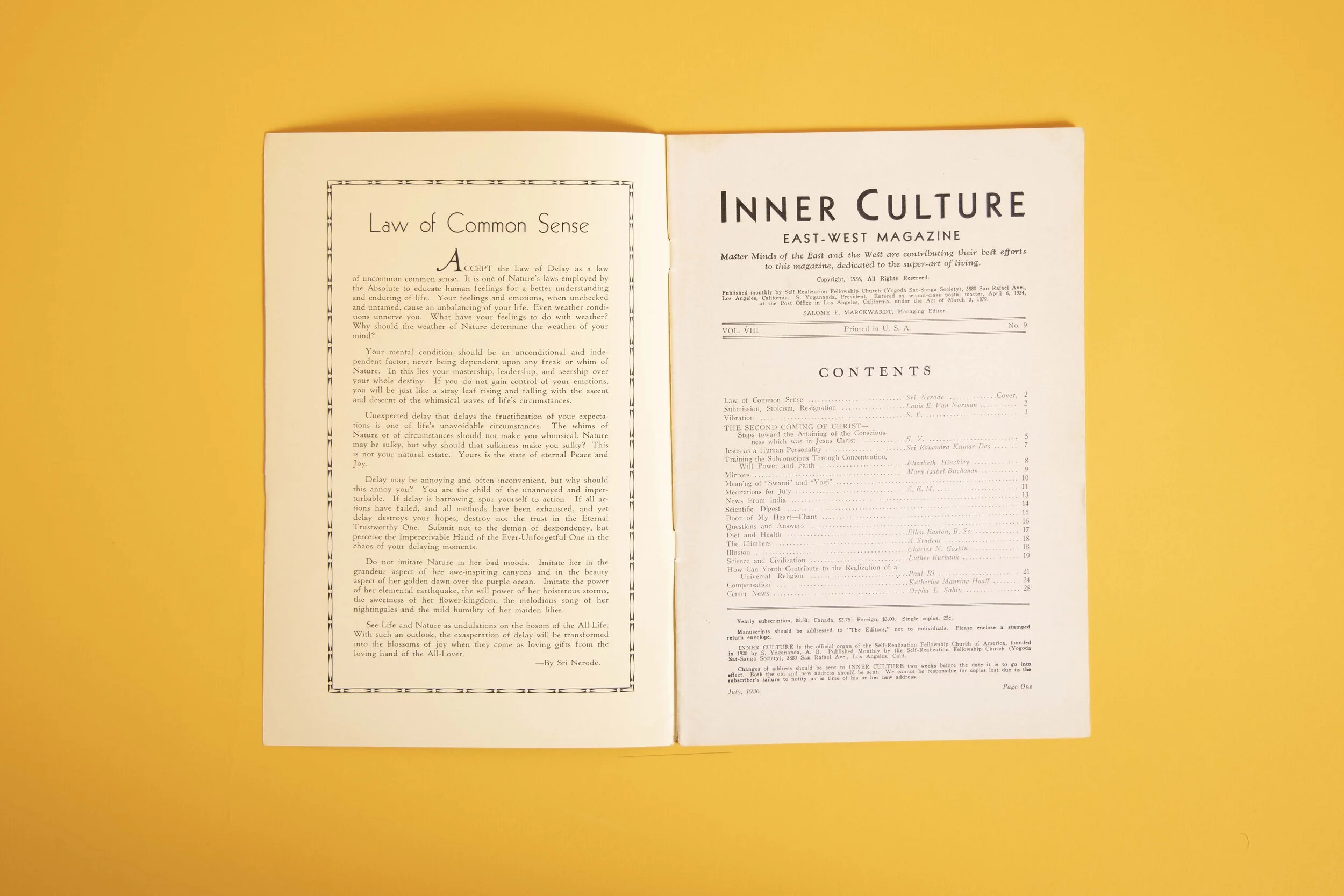 Inner Culture_July - 1936 - I.jpg