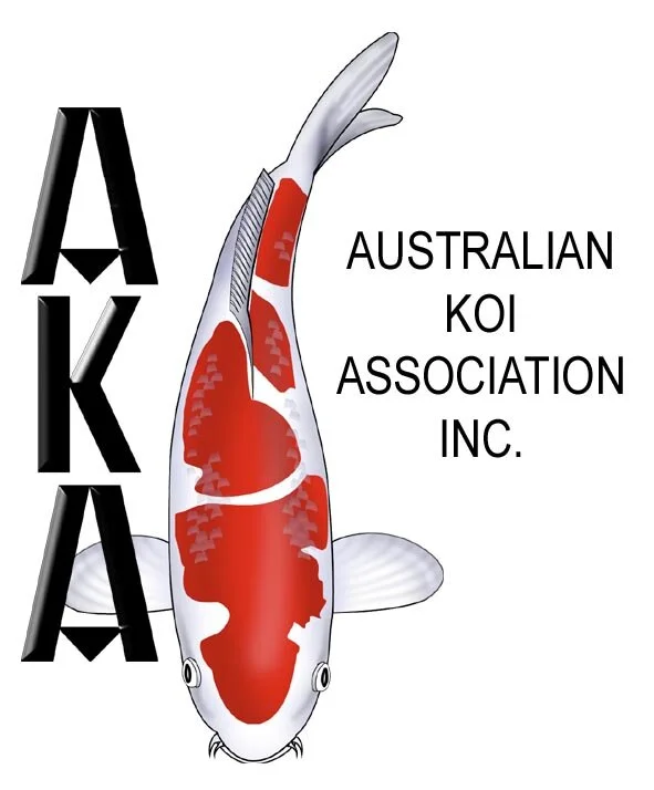 AKA logo 50 mm jpeg.jpg