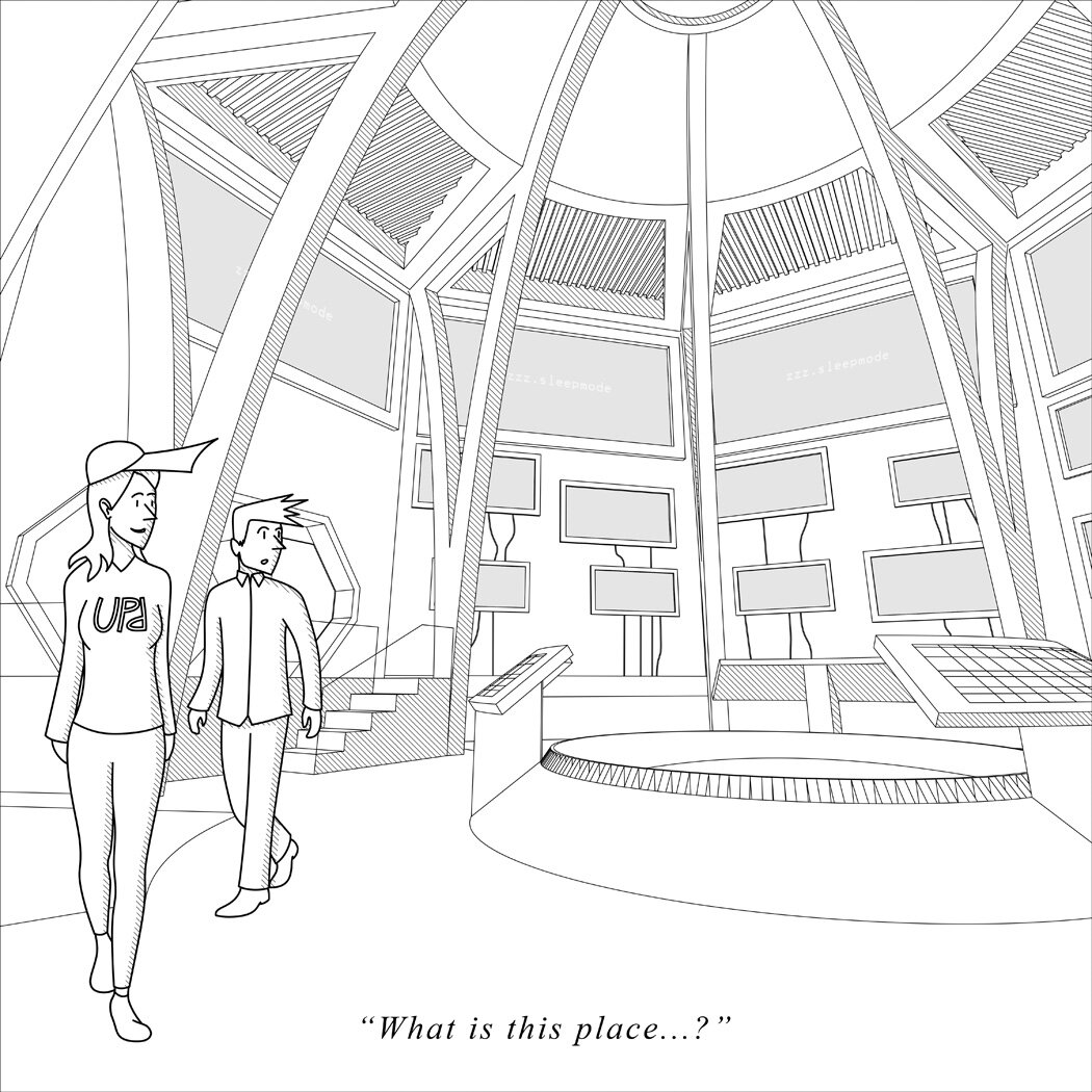 chapter5-2.jpg