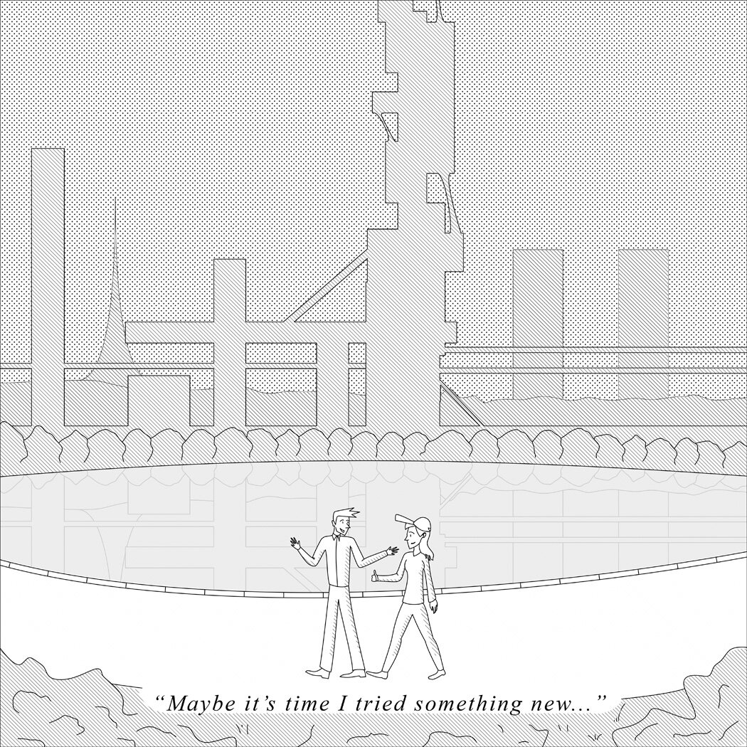 chapter3-4.jpg
