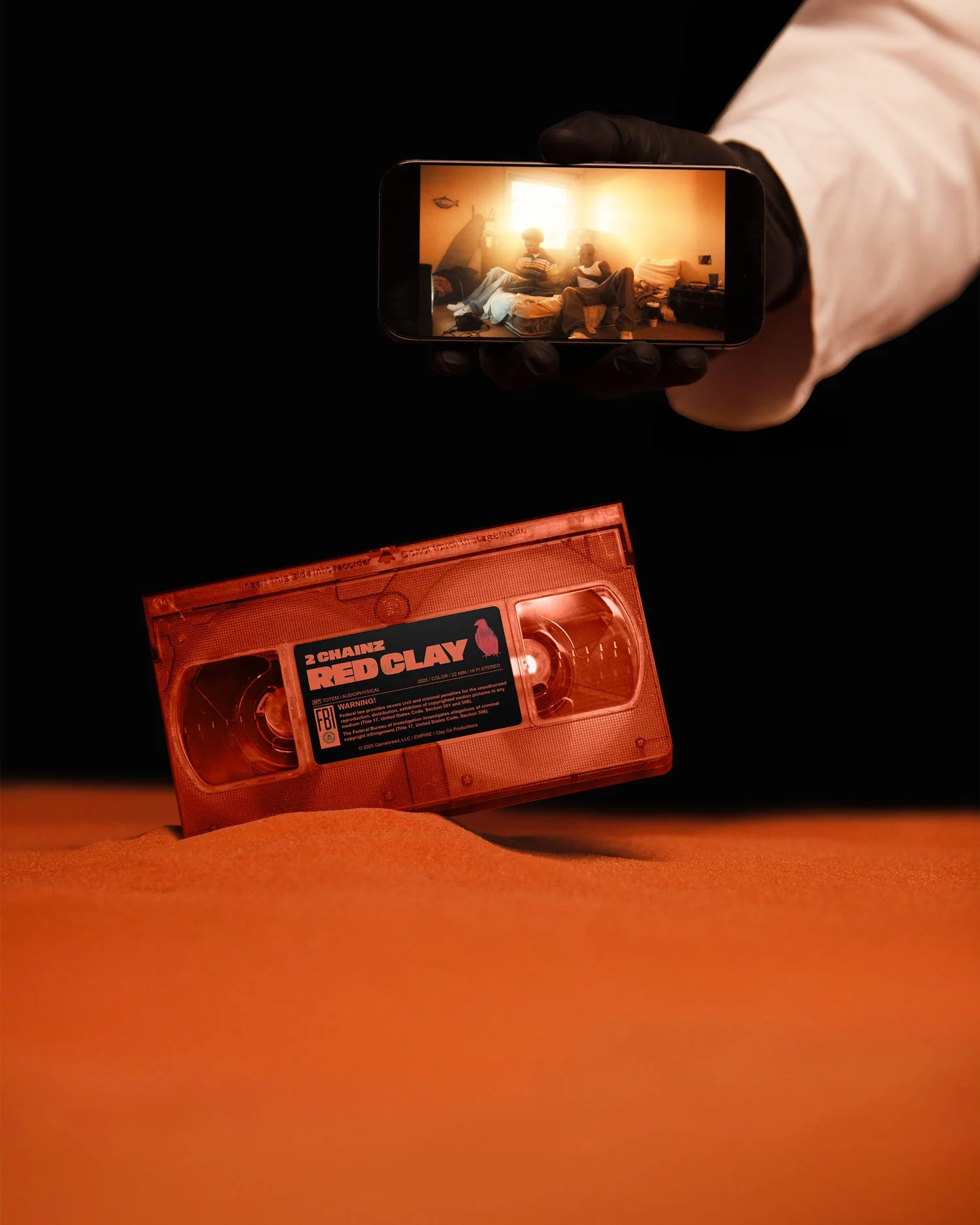 Red-Clay-03.jpg