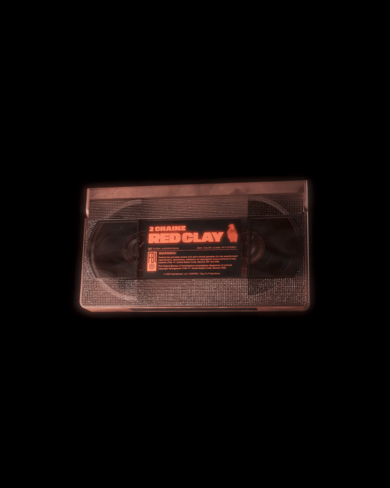 Red-Clay-01-ezgif.com-video-to-gif-converter.gif