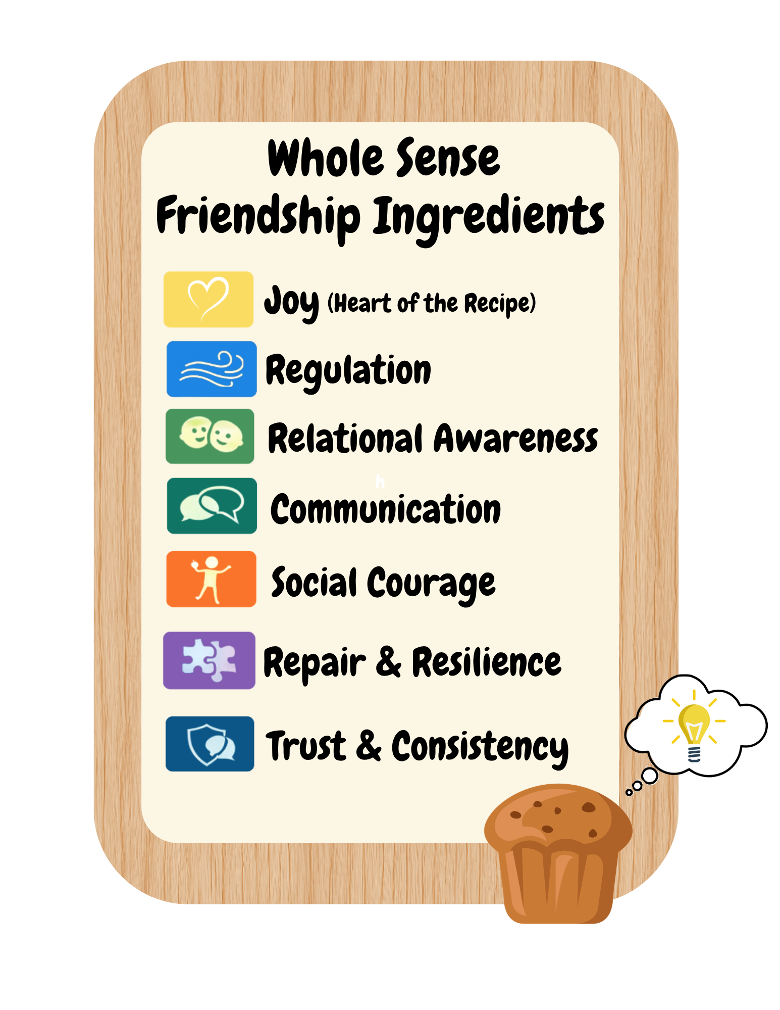 Recipe for Friendship.png