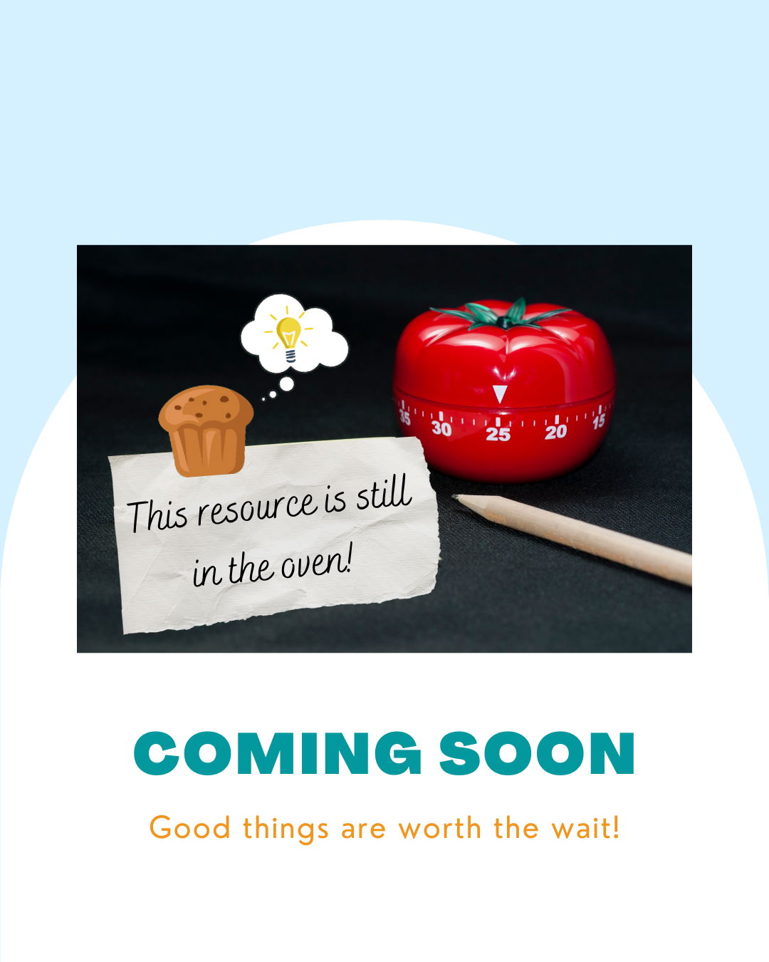 Coming Soon Image .png