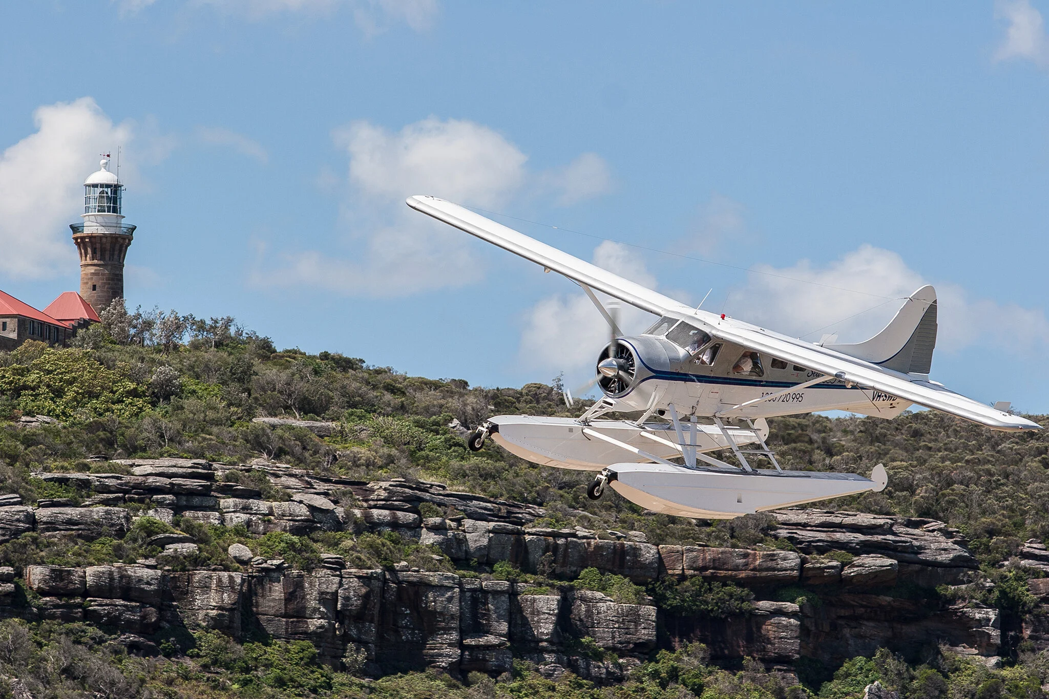 swb plb headland_ipad.JPG