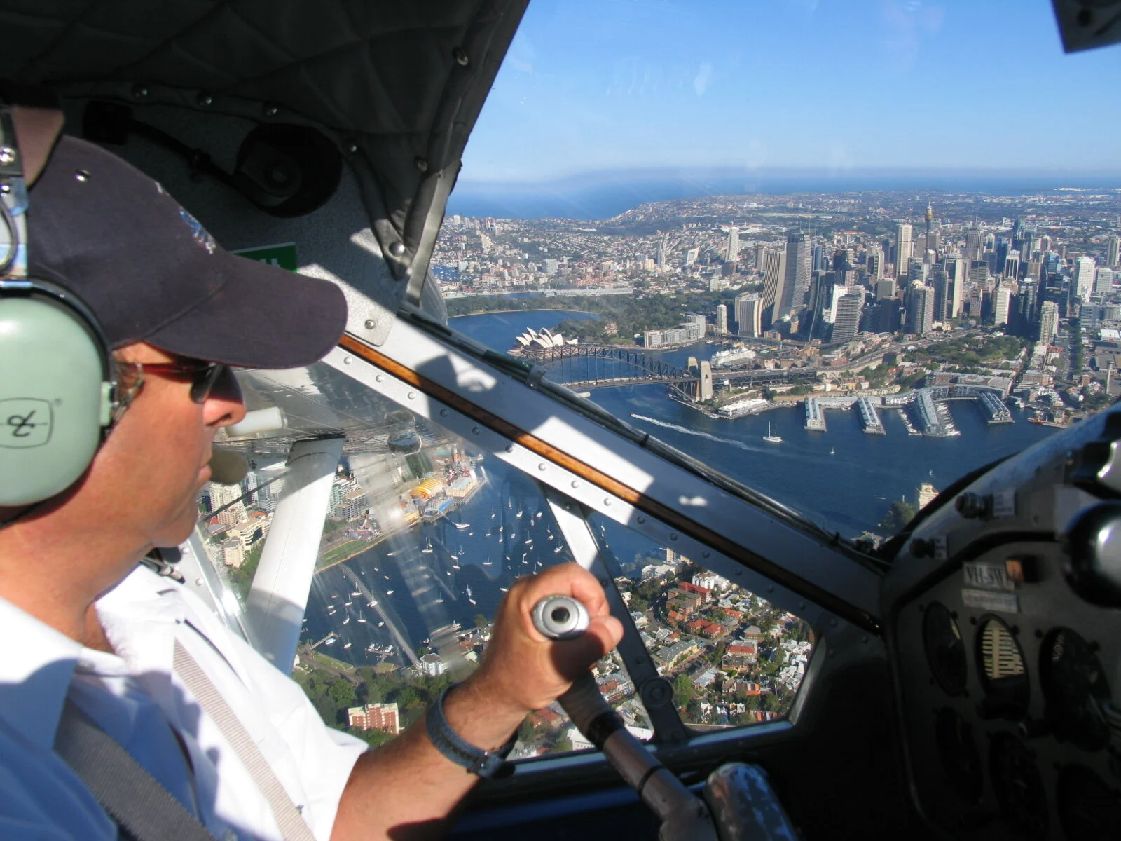 PositanoAug2006 136.JPG