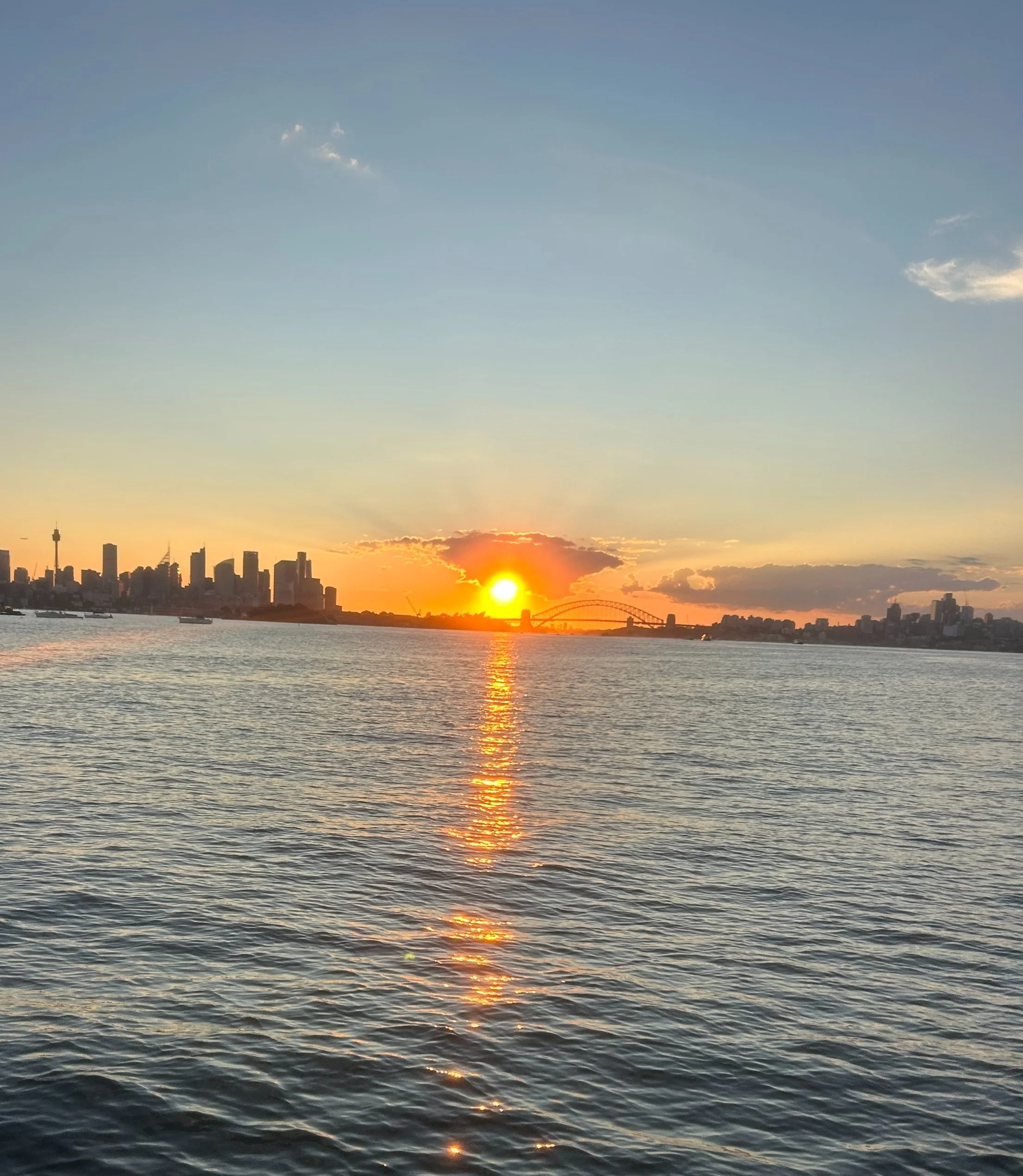 Sunset+Sydney+By+Seaplane+-+Steve+Krugg.jpg