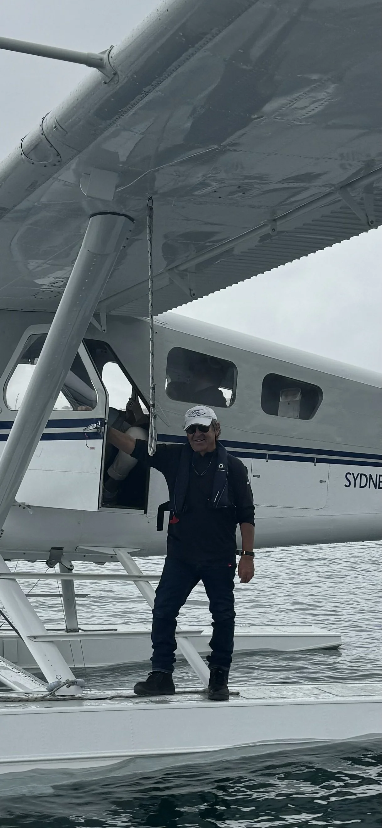 Sydney by Seaplane Steve Krug 2024.jpg
