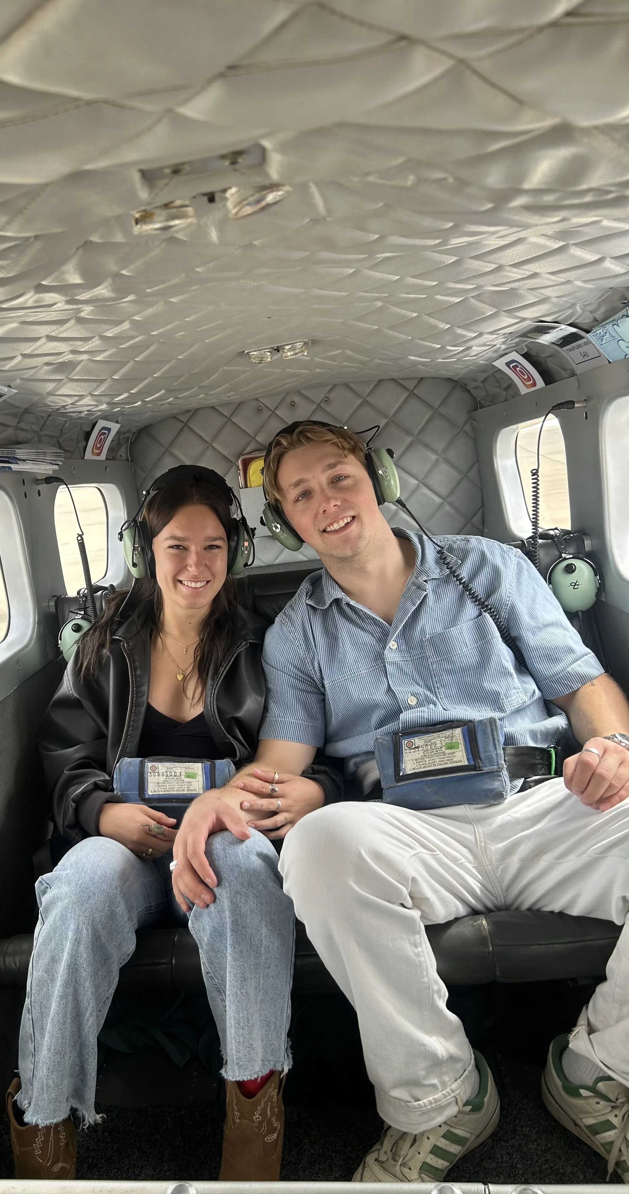 Sydney by Seaplane 2024.jpg