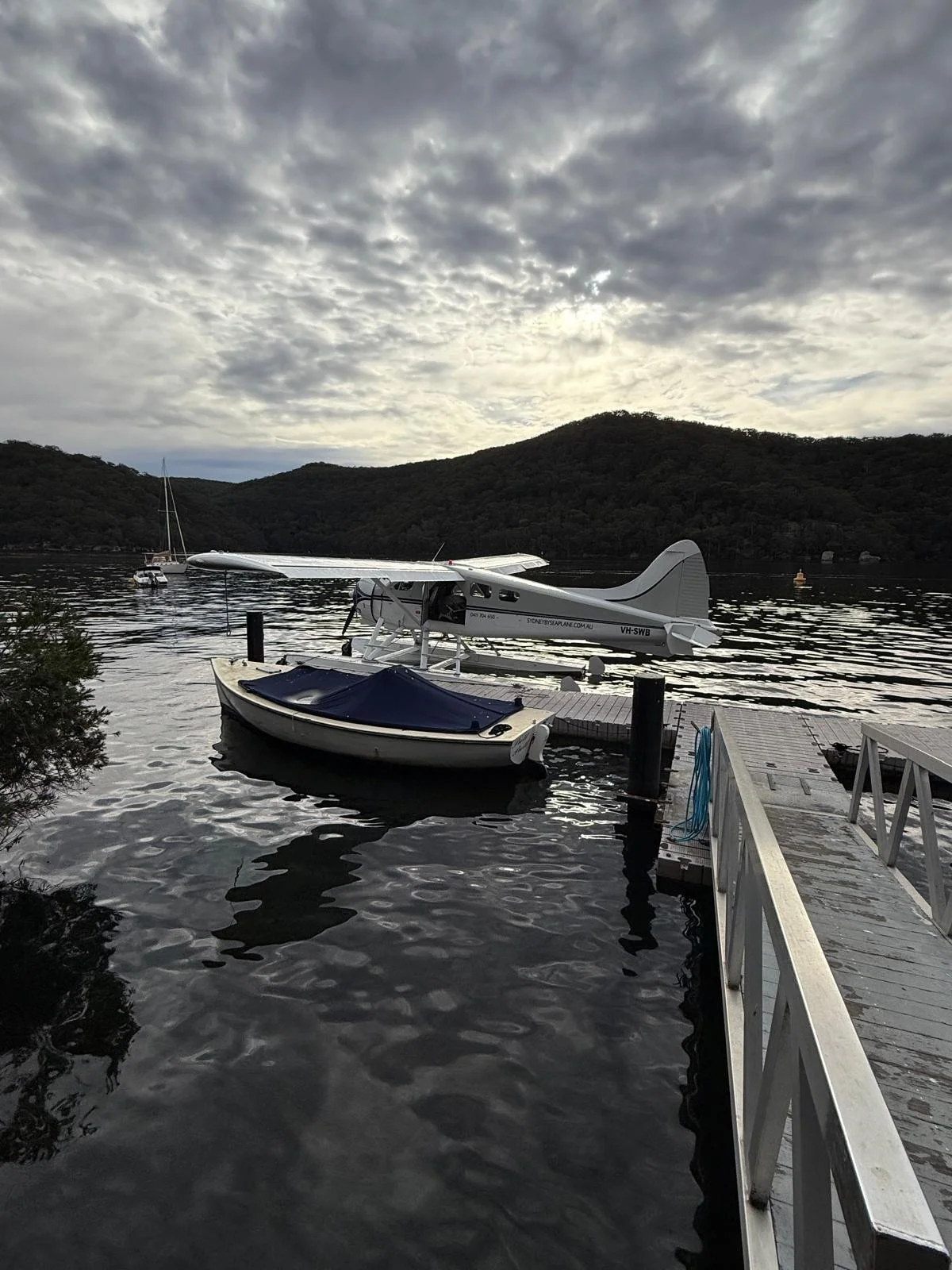 PHOTO-2025-07-14-12-09-17 2.jpg