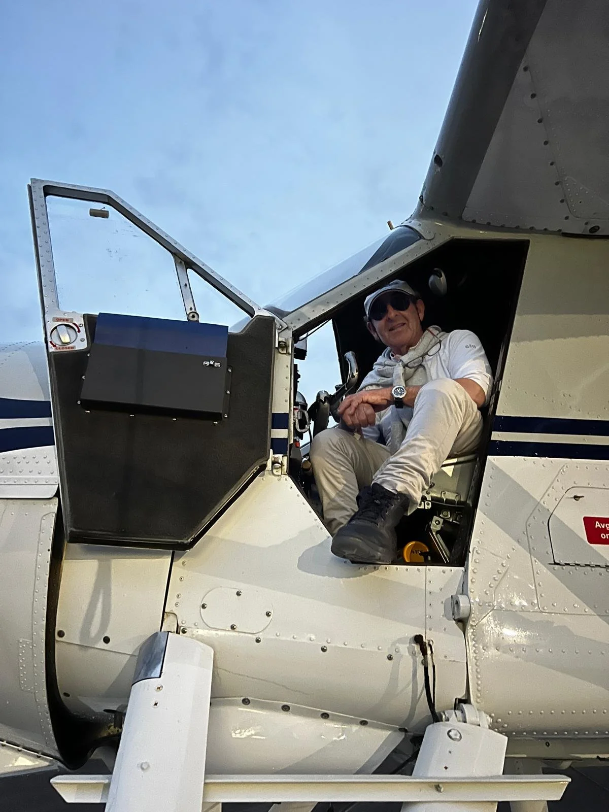 PHOTO-2025-07-14-12-09-18 2.jpg