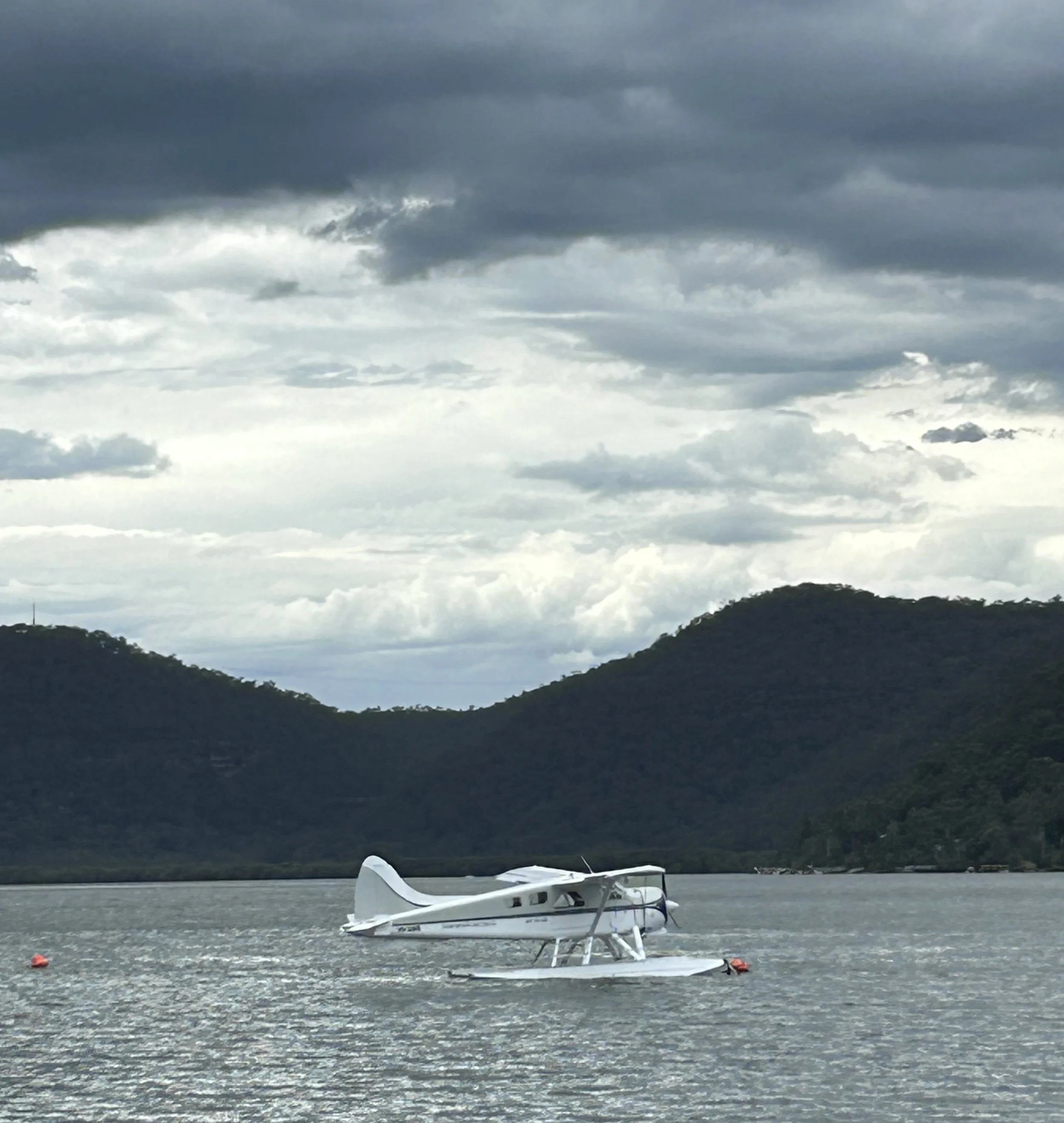 Sydney by Seaplane Floating in Hawksbury.jpg