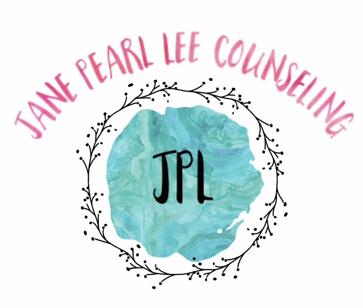  Anxiety Therapist in Orange County, Tustin CA 92780 | Jane Pearl Lee Counseling