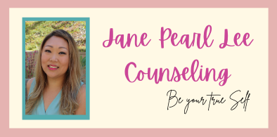 jane signature.png