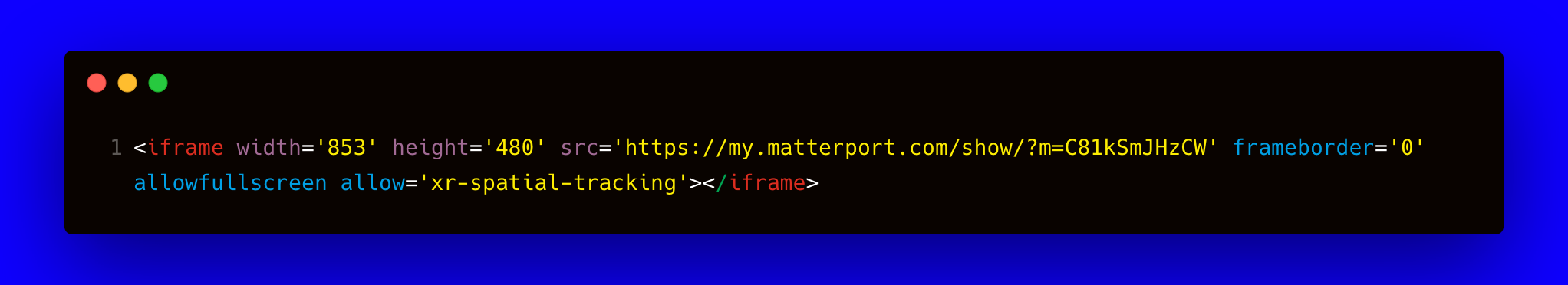 Carbonize - 400 First St SE, Washington, DC 20003.png