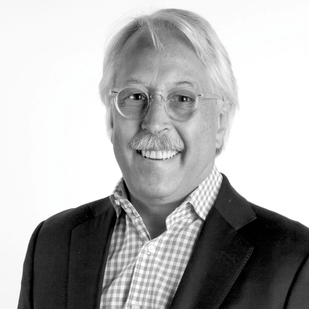 “Innovation is the only insurance against irrelevance.”
— Gary Hamel, one of the world's most influential and iconoclastic business thinkers