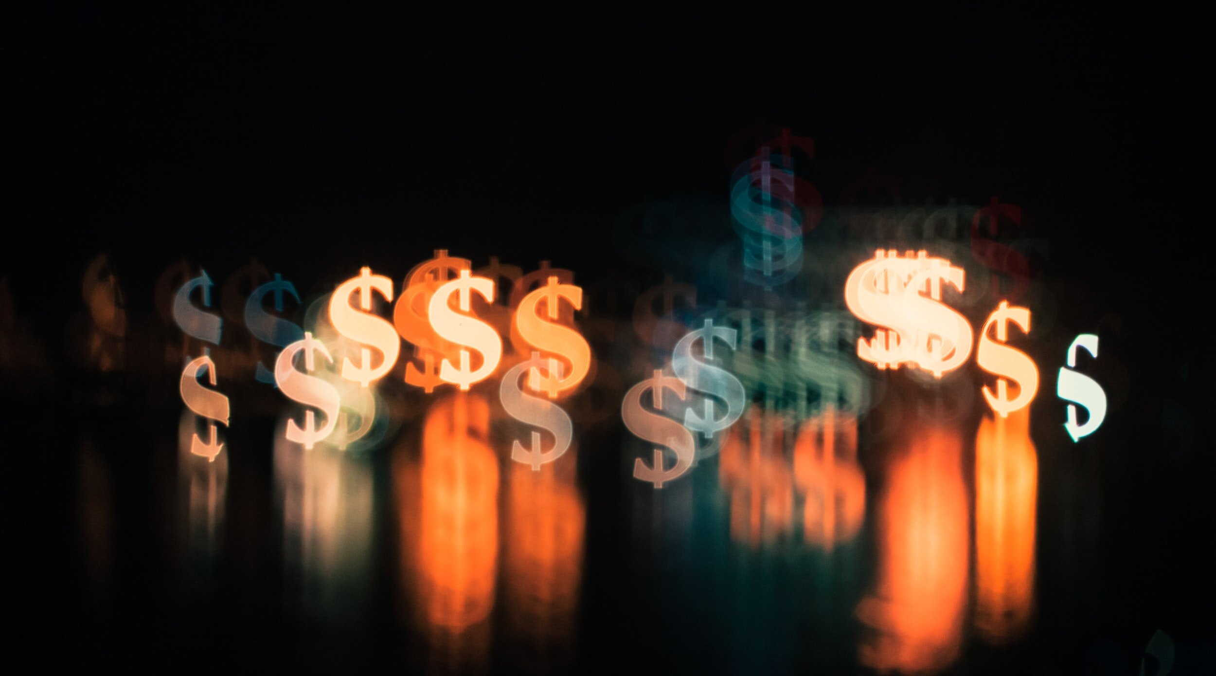 20 psychological traps to watch out for when investing