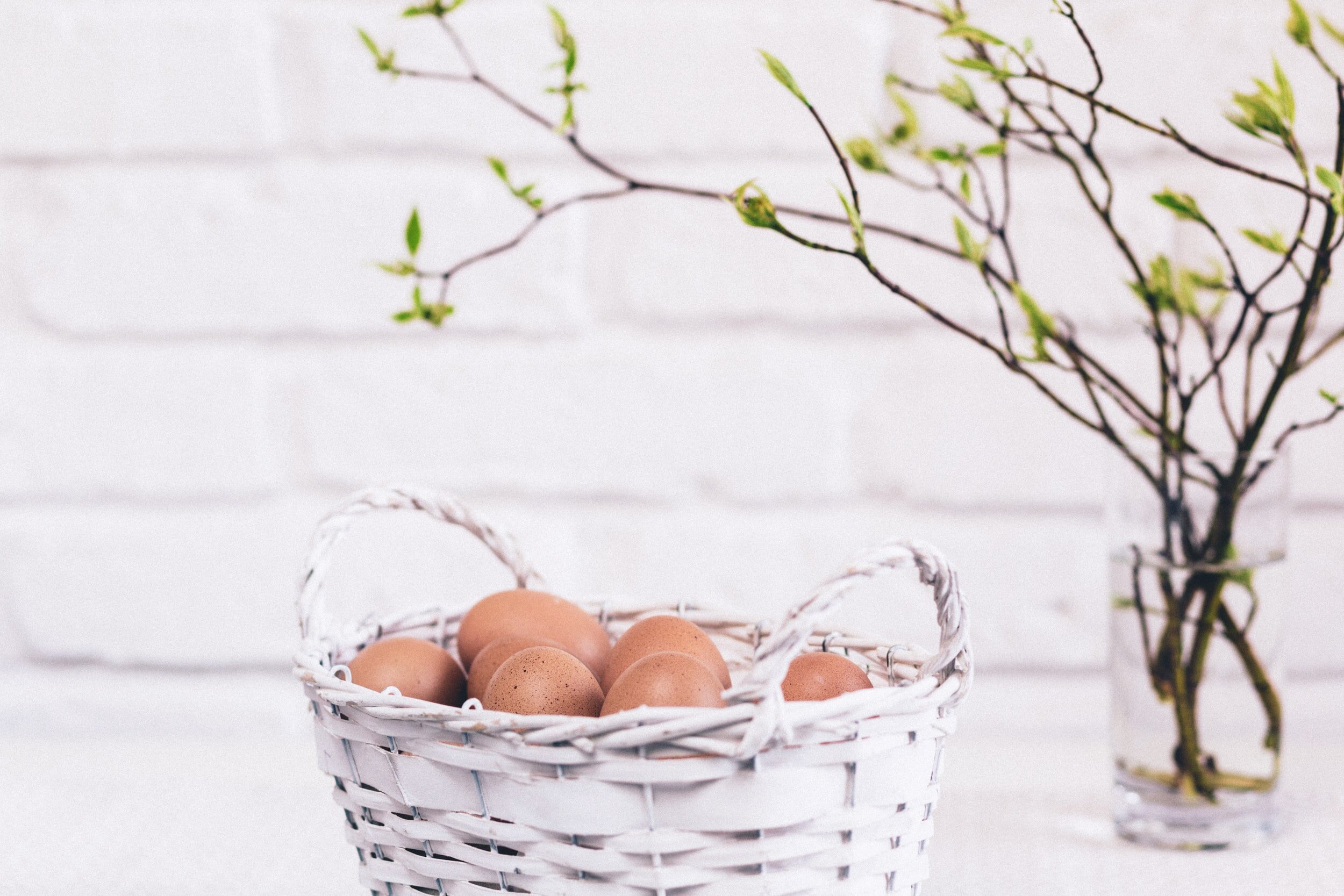 You have been doing diversification wrongly. Find out why.