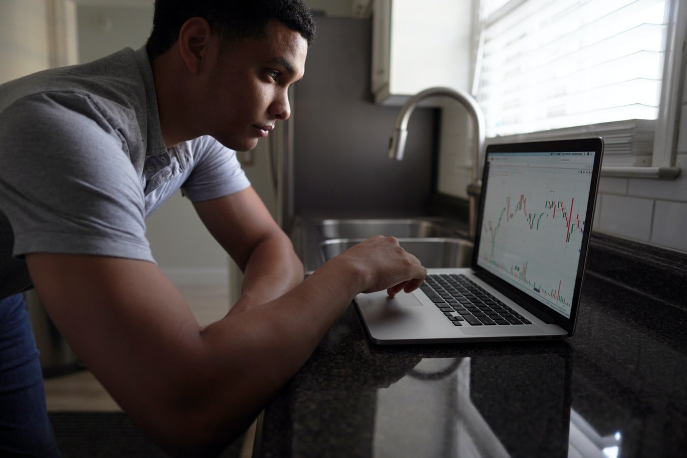 Active VS Passive Investing: The dilemma of every investor
