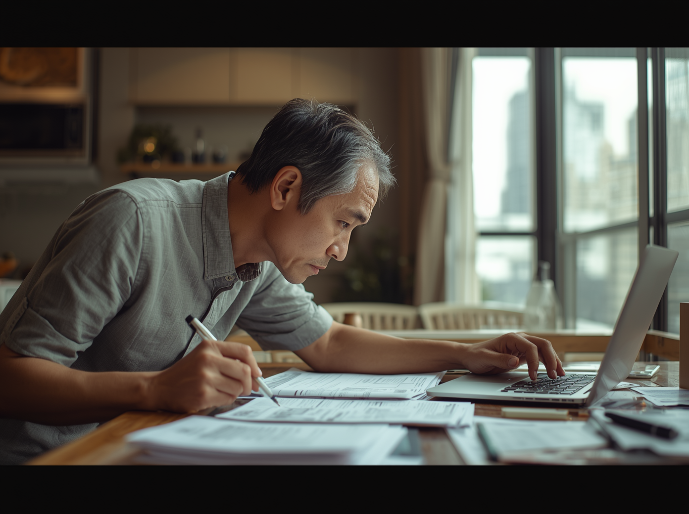 The Impact of Fees on Your Investment Portfolio