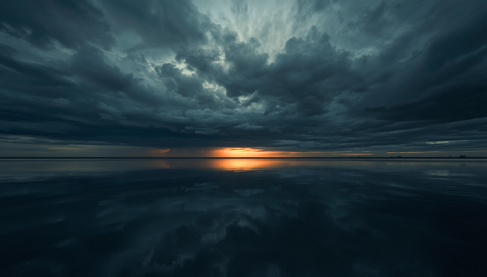“Calm wealth management”: how to stay the course through volatility