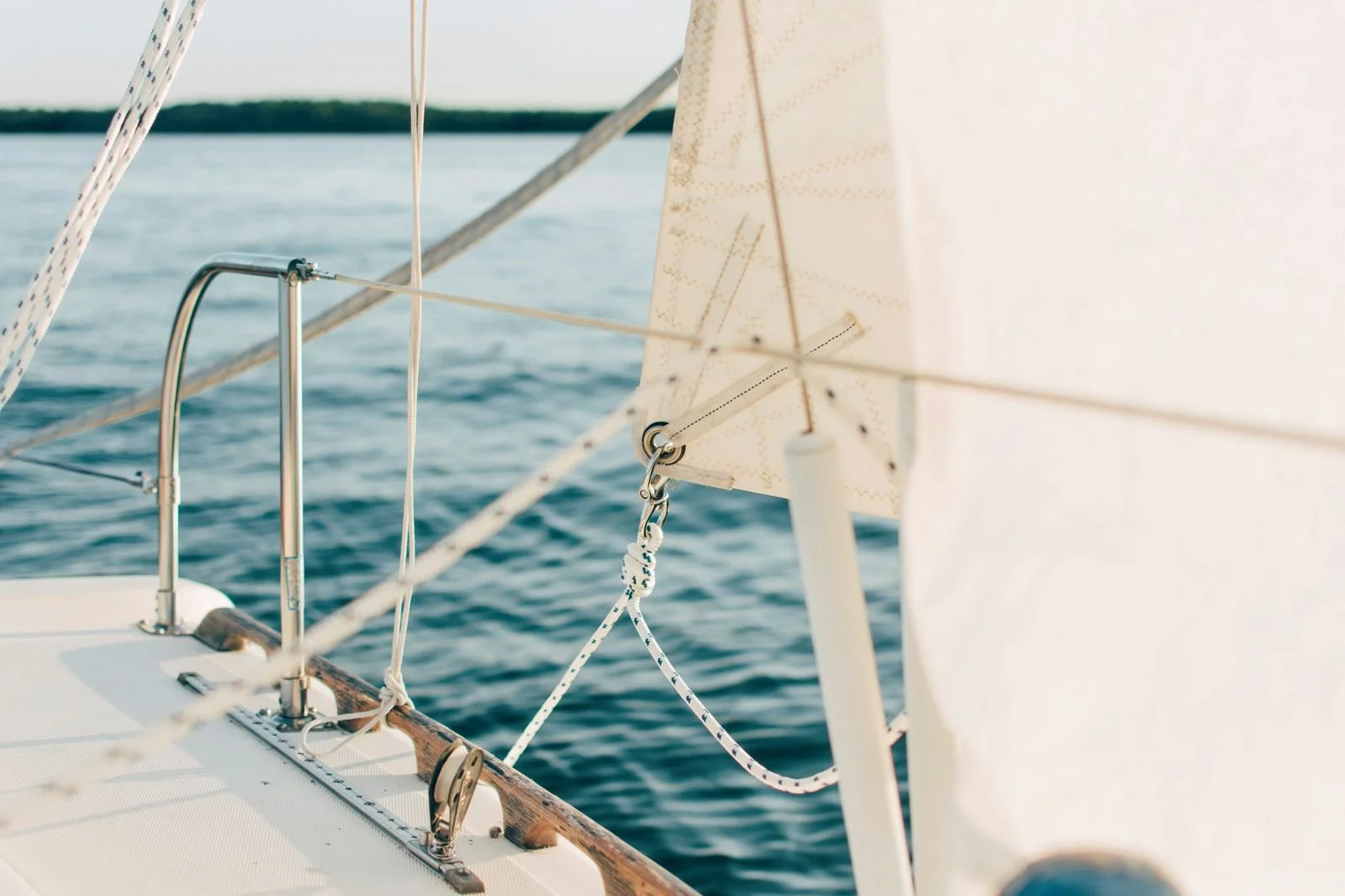 Estate Planning Without Children: What It Looks Like in Singapore