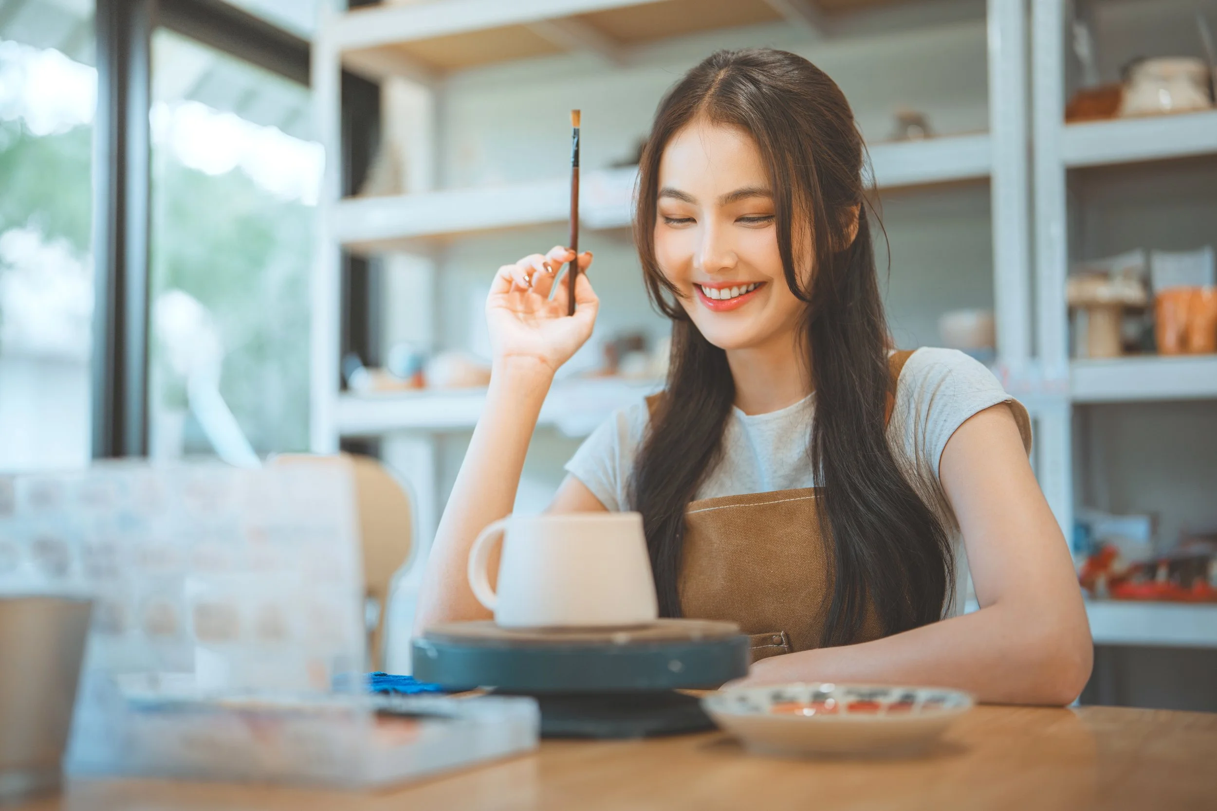 Why Having No Kids Makes Your Financial Plan Harder to Get Right