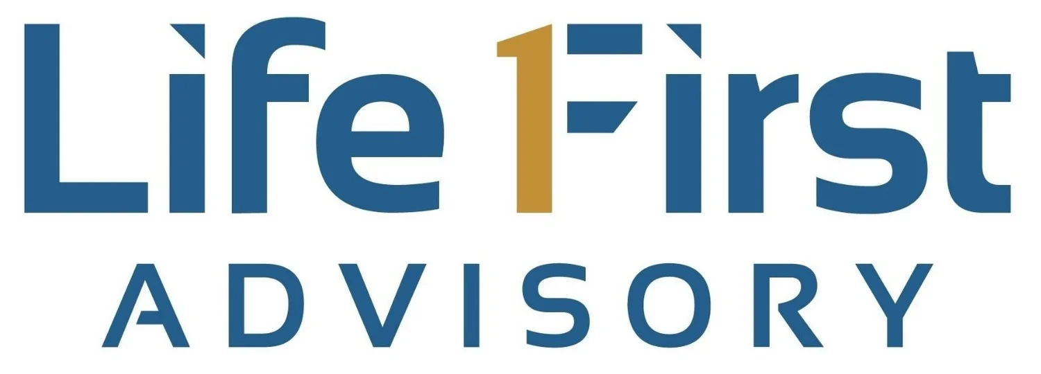 Life First Advisory