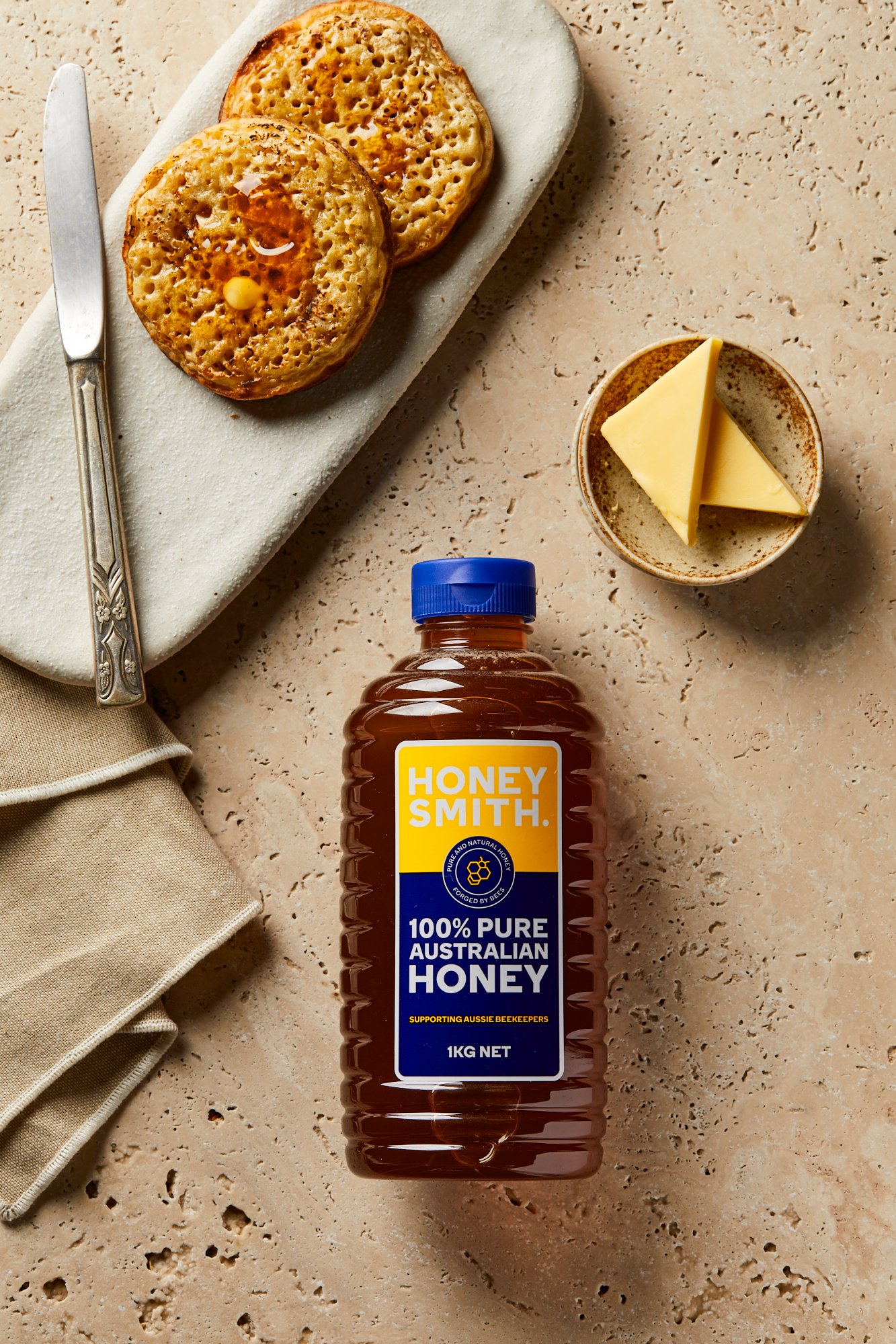 Honey Smith_Styled_1.jpeg