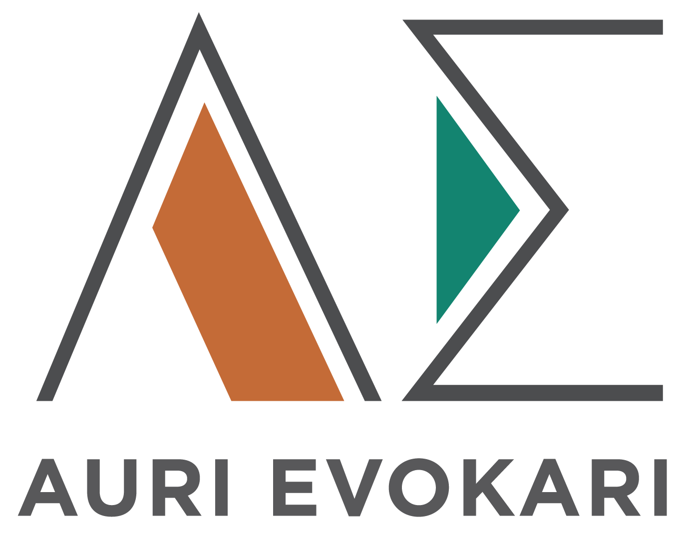 Auri Evokari