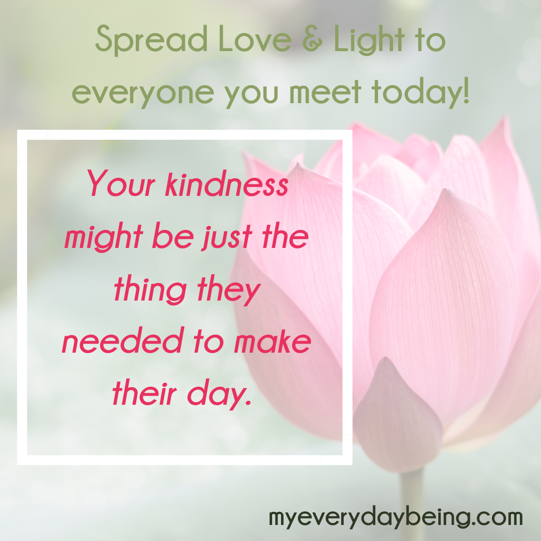 Love & Light.png