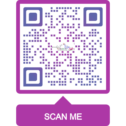 Mindset Warrior Bootcamp