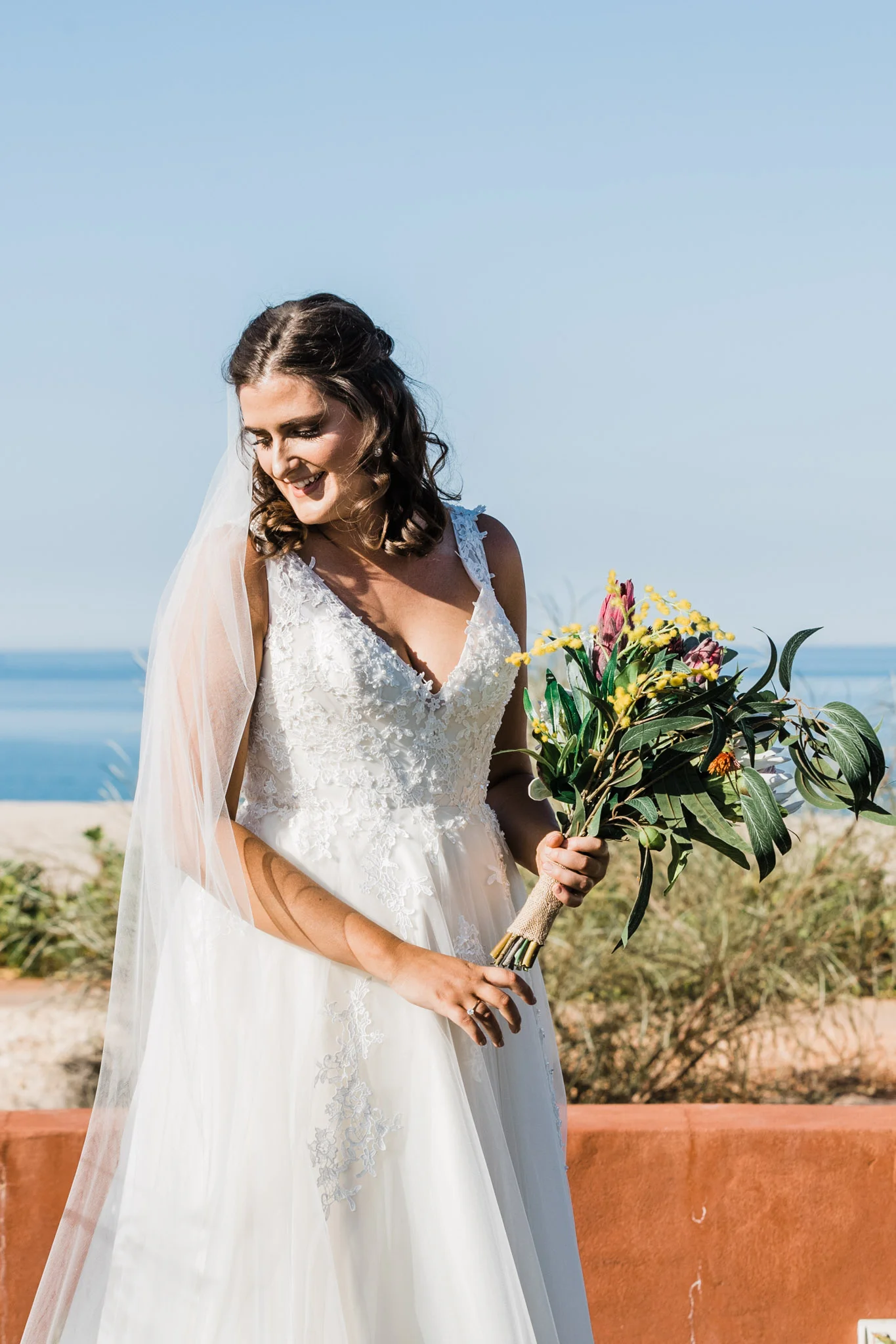 KS-Blue-Media-Weddings-Exmouth-WA-Ningaloo-Destination-Photographer-Ceremony-Bride.jpg