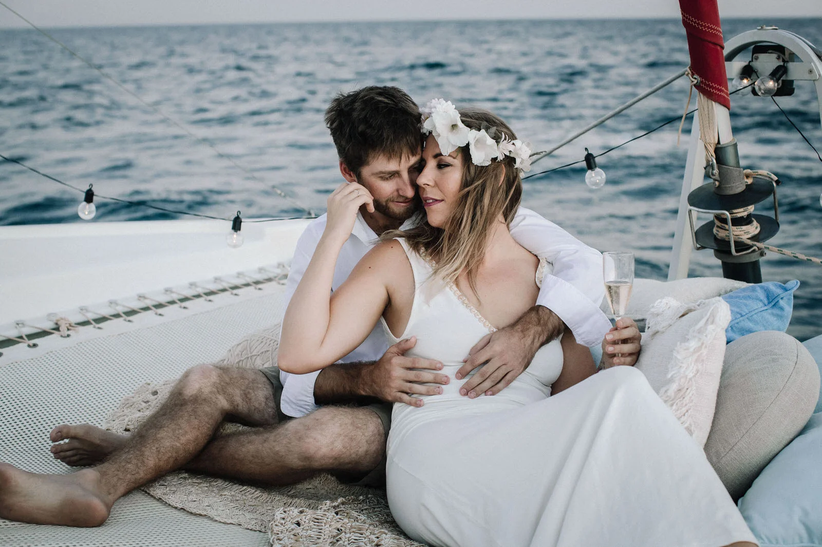 Elopement- ningaloo -cruise -sailing-wedding-15.jpg