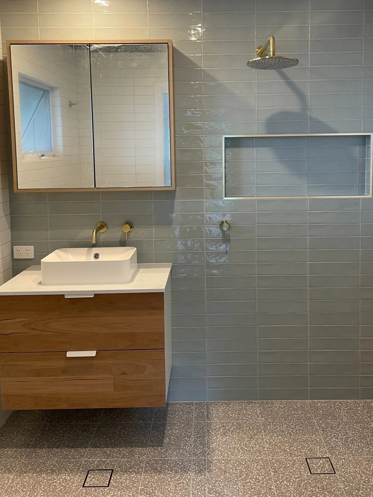 Port Macquarie Plumbing | Available 24/7 | Port Plumbing