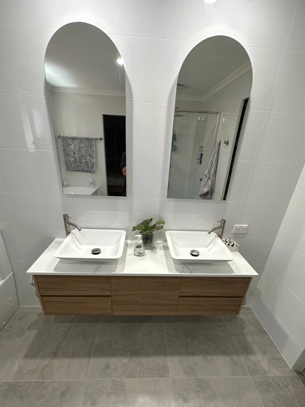 Port Macquarie Plumbing | Available 24/7 | Port Plumbing