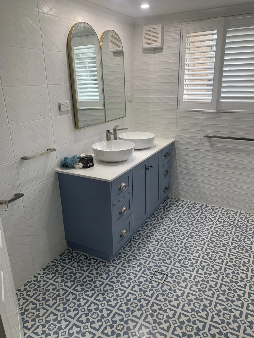 Port Macquarie Plumbing | Available 24/7 | Port Plumbing