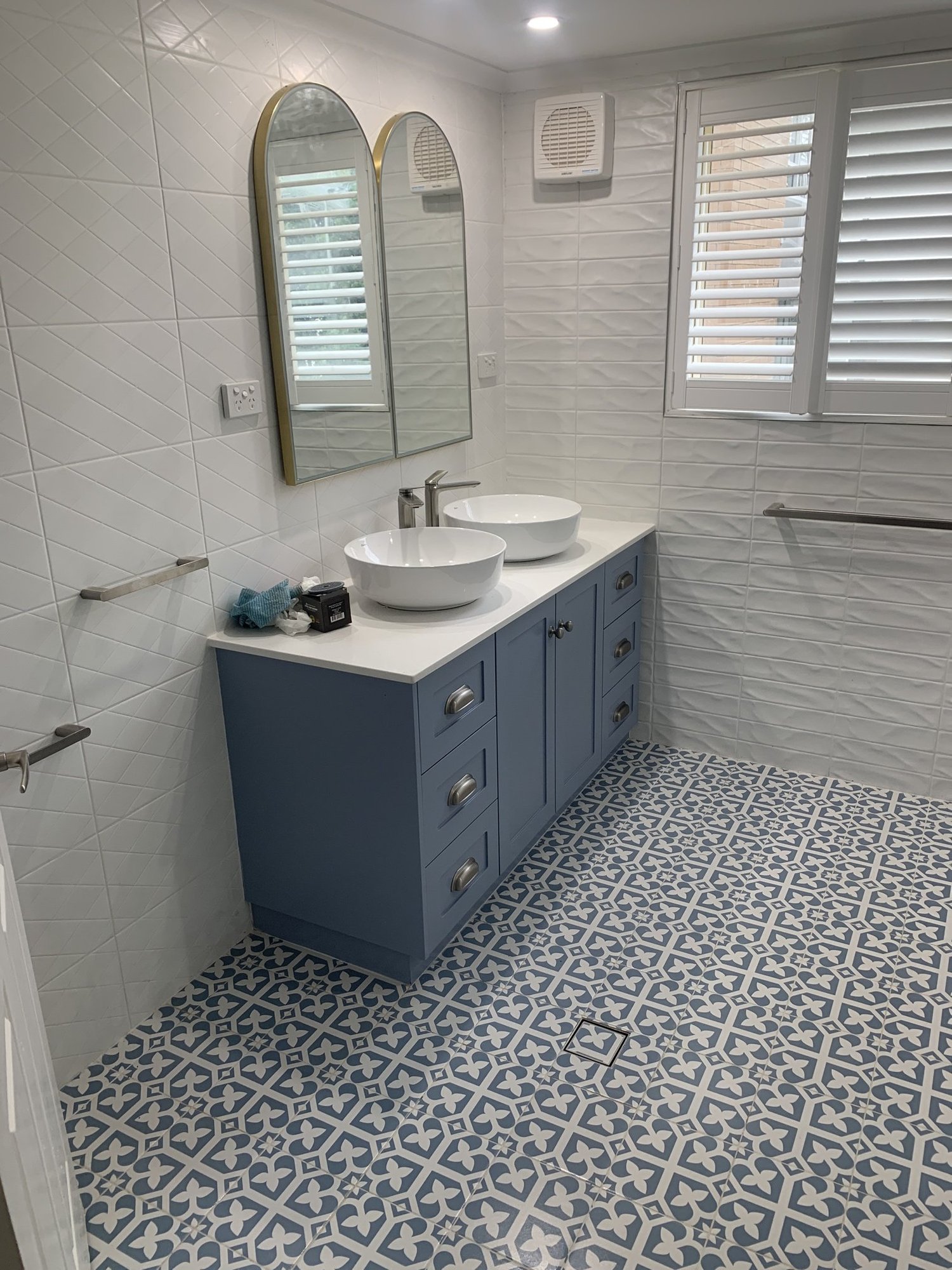 Port Macquarie Plumbing | Available 24/7 | Port Plumbing