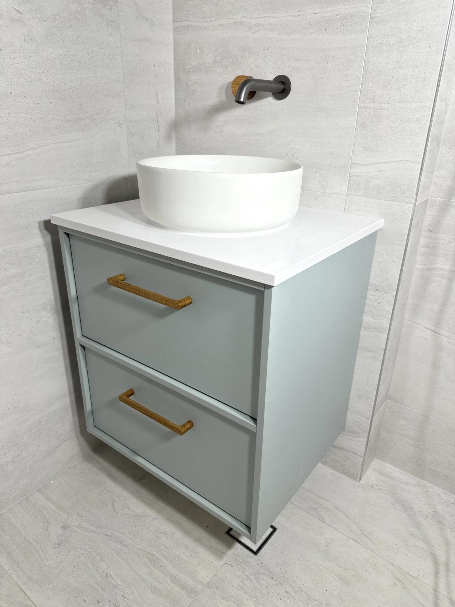 Port Macquarie Plumbing | Available 24/7 | Port Plumbing