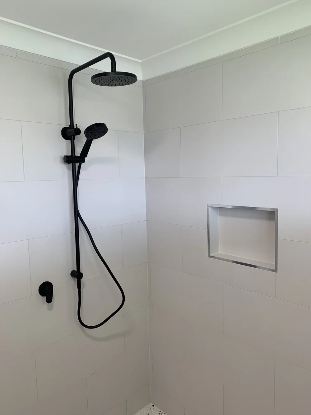 Port Macquarie Plumbing | Available 24/7 | Port Plumbing