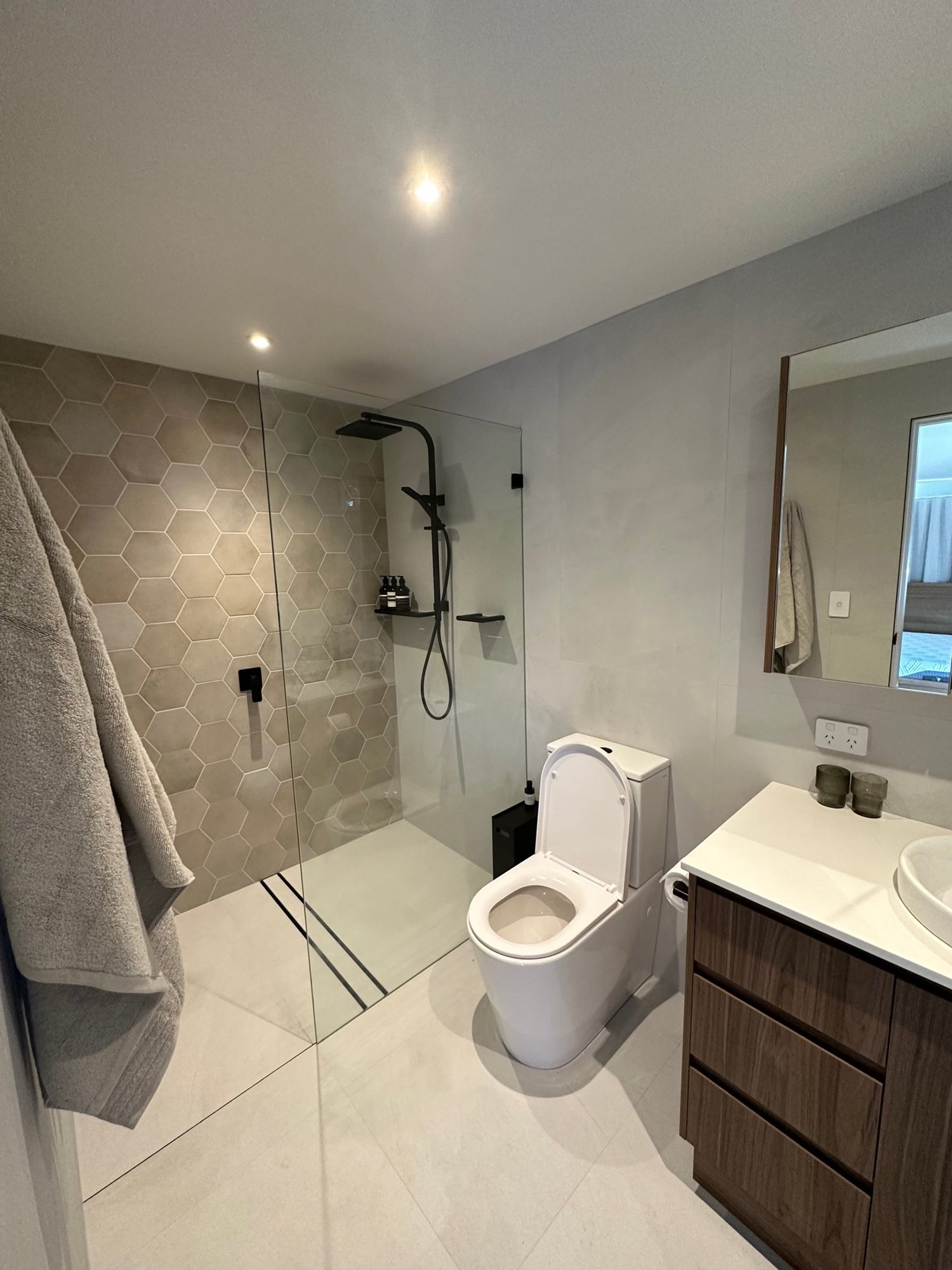 Port Macquarie Plumbing | Available 24/7 | Port Plumbing