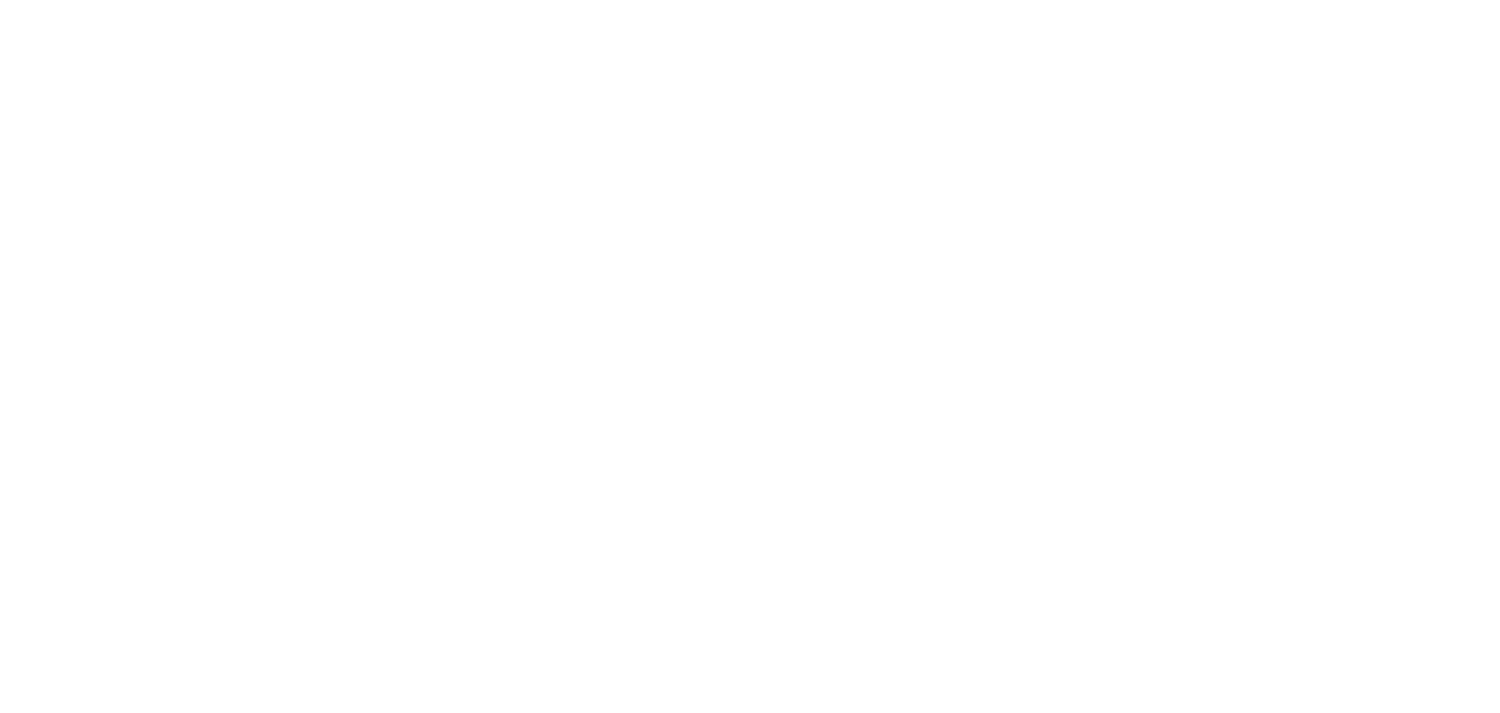 Sweet Bee Honey Co.