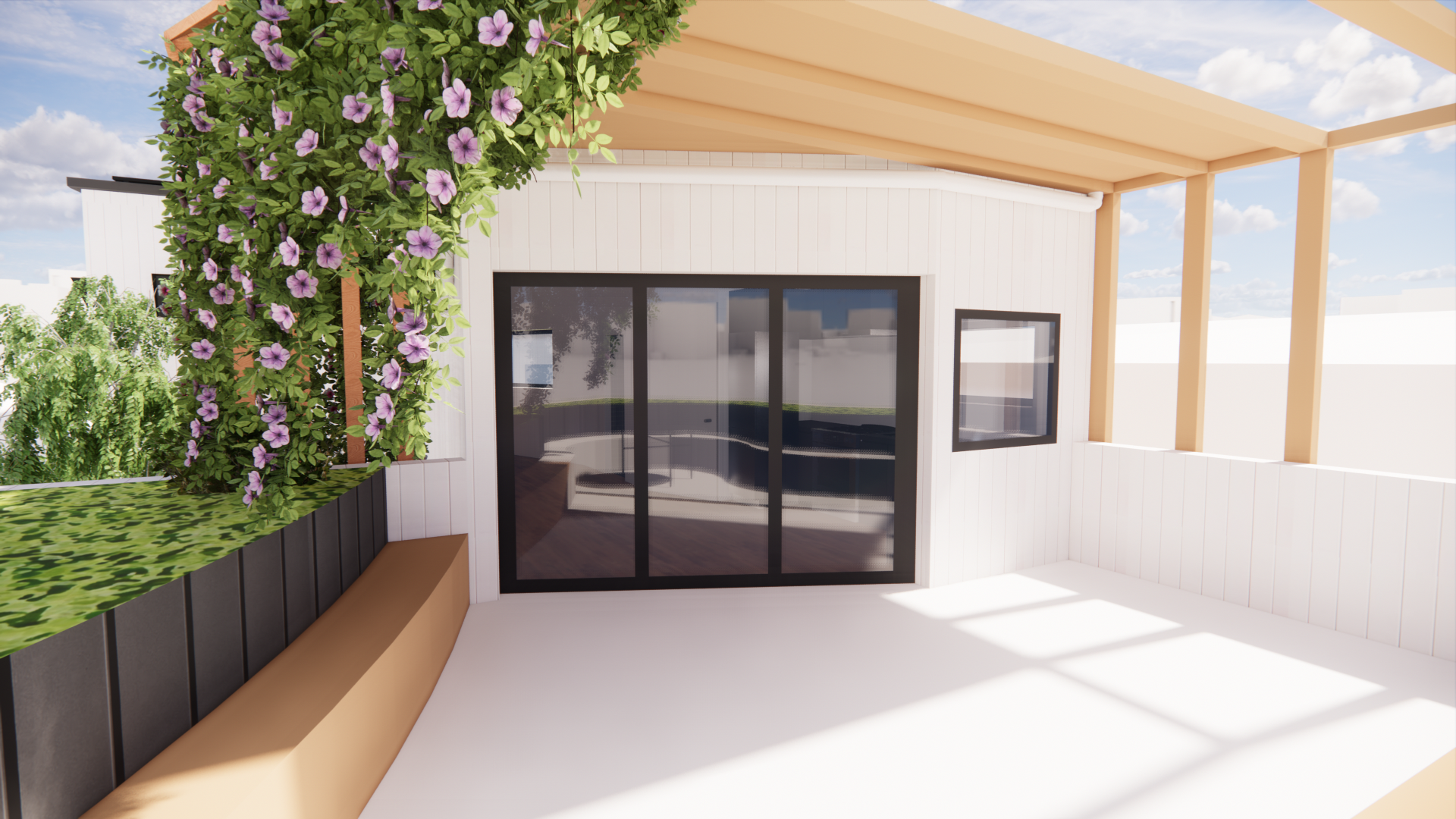 Enscape_2021-03-21-13-33-53.png